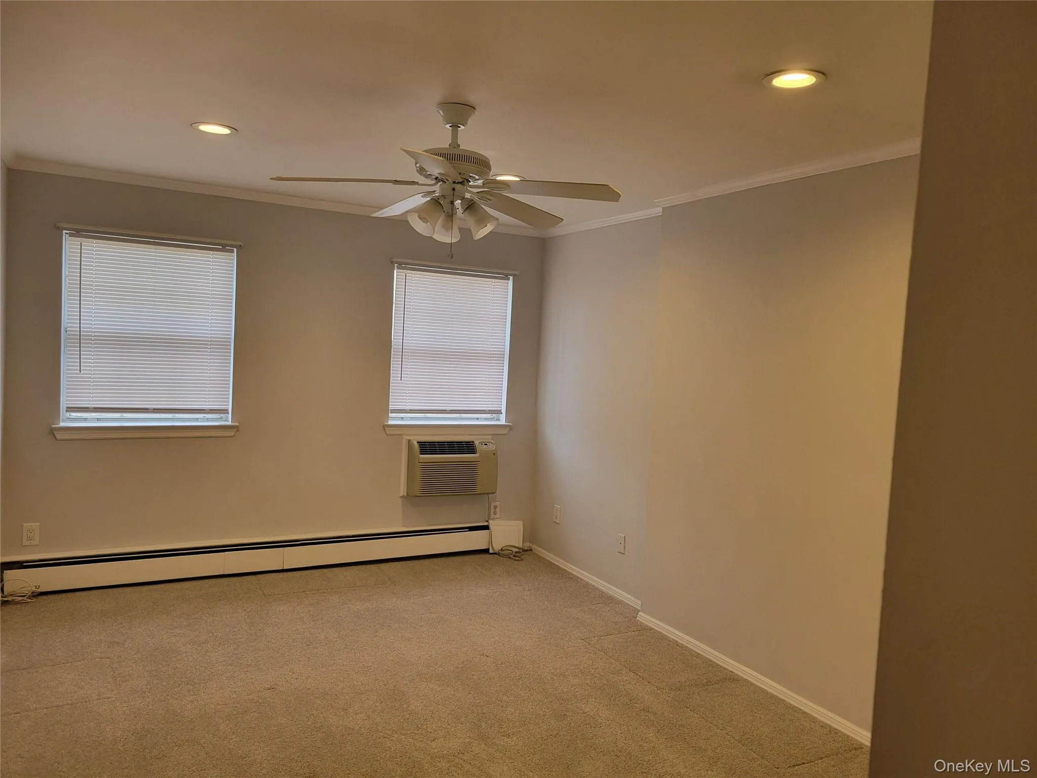 100 Towne House Village, Islip, NY, 1 Bedroom Bedrooms, 4 Rooms Rooms,1 BathroomBathrooms,Residential Lease,For Rent,Towne House Village,0,976585 100 Towne House Village, Islip, NY, 1 Bedroom Bedrooms, 4 Rooms Rooms,1 BathroomBathrooms,Residential Lease,For Rent,Towne House Village,0,976585