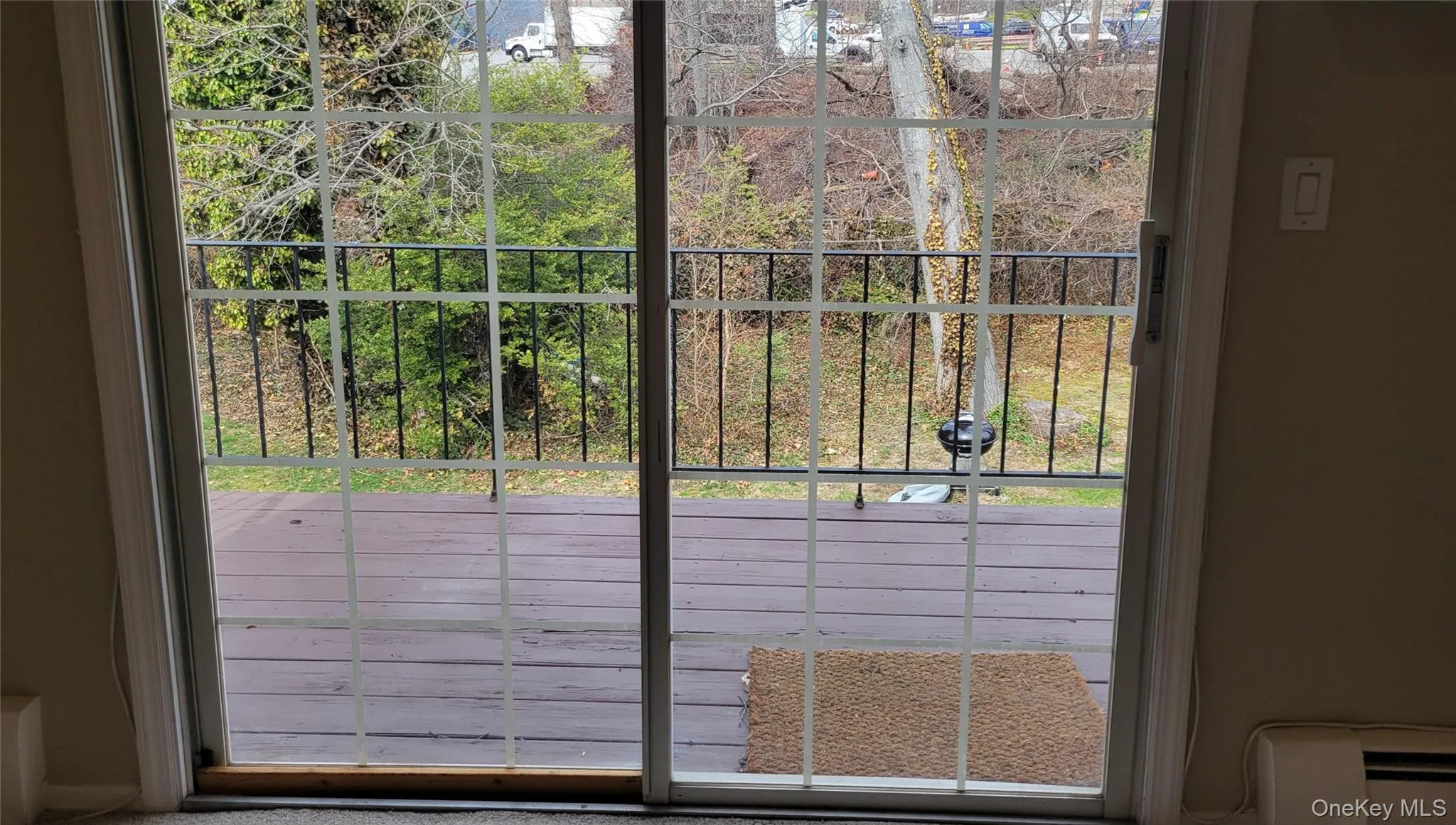 100 Towne House Village, Islip, NY, 1 Bedroom Bedrooms, 4 Rooms Rooms,1 BathroomBathrooms,Residential Lease,For Rent,Towne House Village,0,976585 100 Towne House Village, Islip, NY, 1 Bedroom Bedrooms, 4 Rooms Rooms,1 BathroomBathrooms,Residential Lease,For Rent,Towne House Village,0,976585