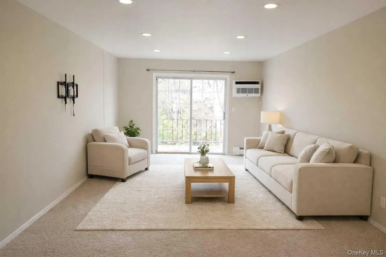 100 Towne House Village, Islip, NY, 1 Bedroom Bedrooms, 4 Rooms Rooms,1 BathroomBathrooms,Residential Lease,For Rent,Towne House Village,0,976585 100 Towne House Village, Islip, NY, 1 Bedroom Bedrooms, 4 Rooms Rooms,1 BathroomBathrooms,Residential Lease,For Rent,Towne House Village,0,976585