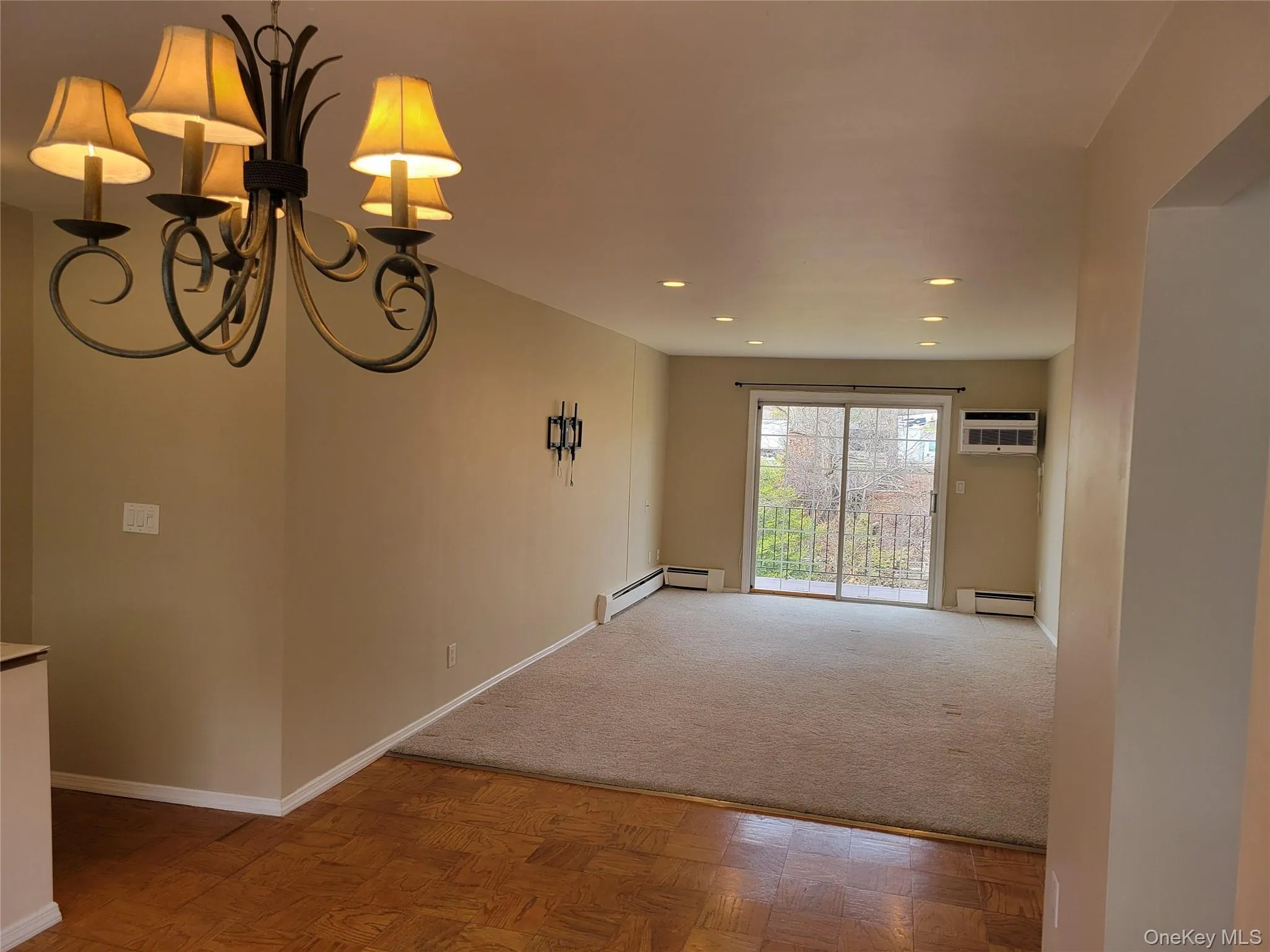 100 Towne House Village, Islip, NY, 1 Bedroom Bedrooms, 4 Rooms Rooms,1 BathroomBathrooms,Residential Lease,For Rent,Towne House Village,0,976585 100 Towne House Village, Islip, NY, 1 Bedroom Bedrooms, 4 Rooms Rooms,1 BathroomBathrooms,Residential Lease,For Rent,Towne House Village,0,976585