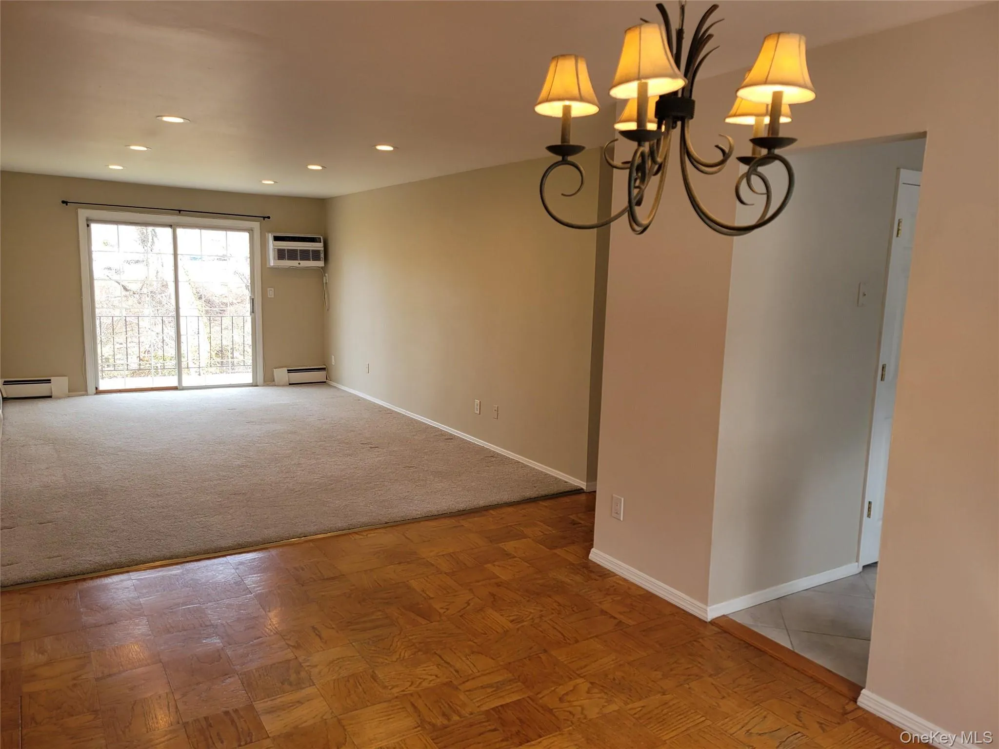 100 Towne House Village, Islip, NY, 1 Bedroom Bedrooms, 4 Rooms Rooms,1 BathroomBathrooms,Residential Lease,For Rent,Towne House Village,0,976585 100 Towne House Village, Islip, NY, 1 Bedroom Bedrooms, 4 Rooms Rooms,1 BathroomBathrooms,Residential Lease,For Rent,Towne House Village,0,976585
