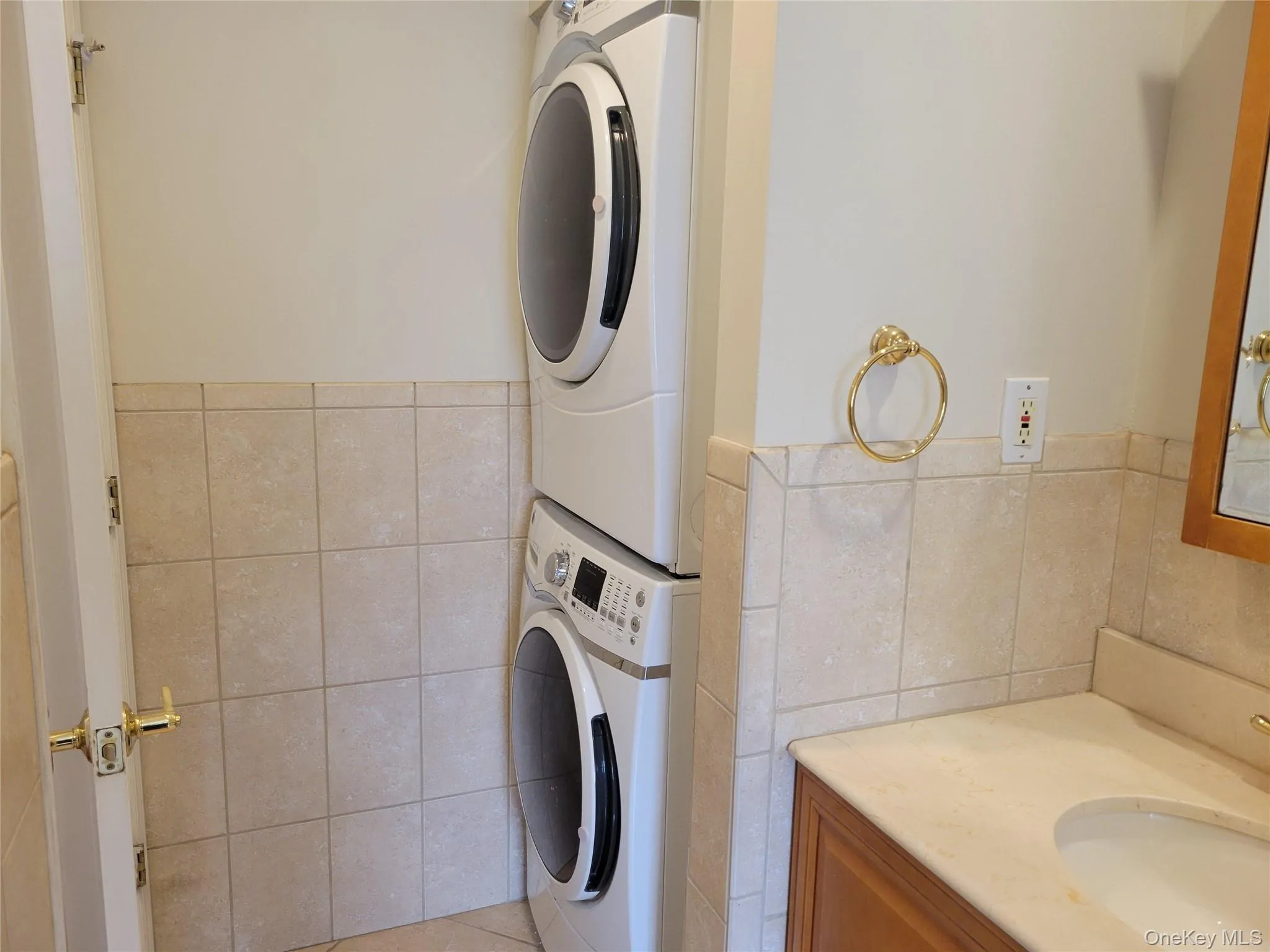 Washer Dryer combo Washer Dryer combo