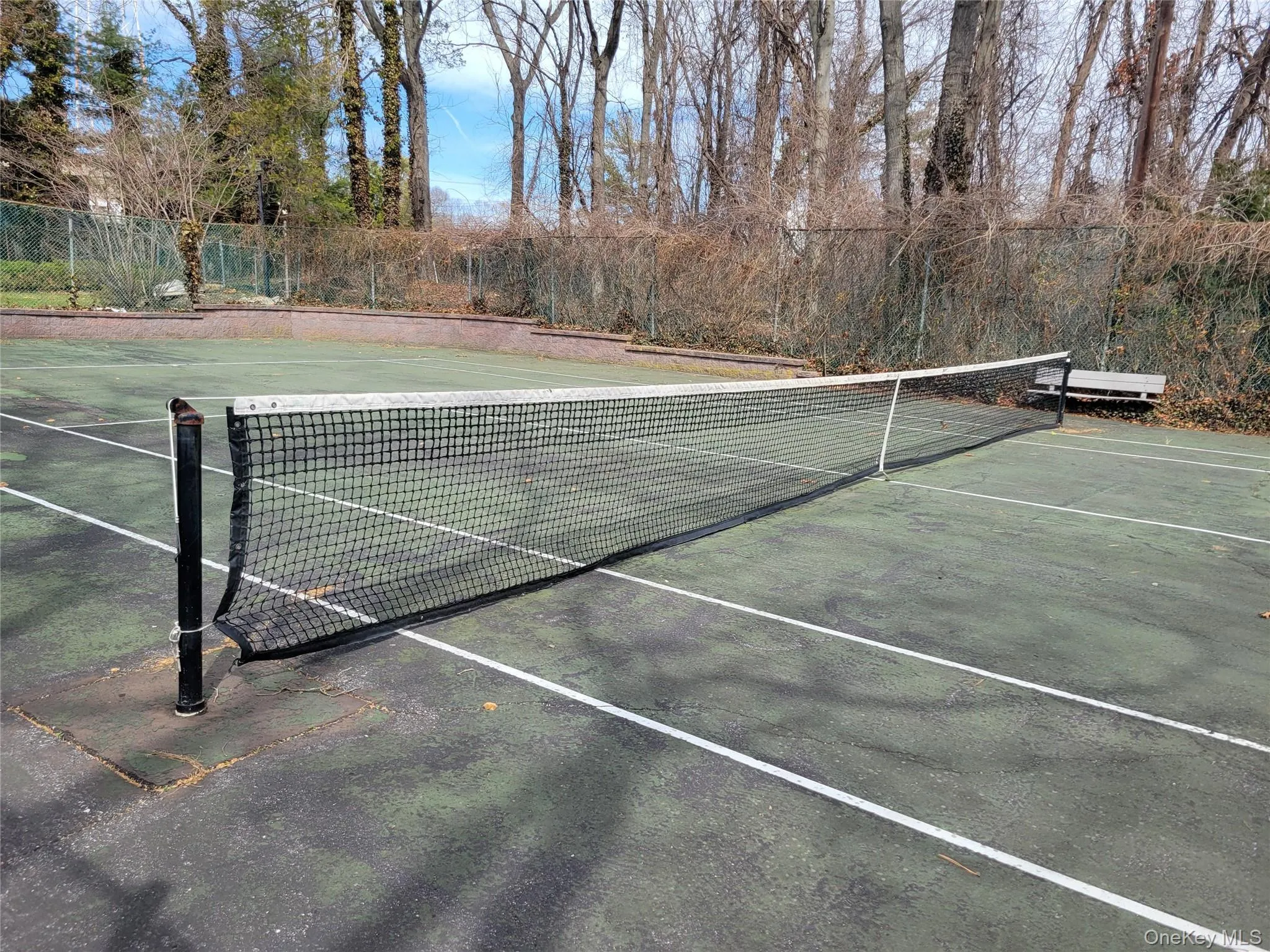 100 Towne House Village, Islip, NY, 1 Bedroom Bedrooms, 4 Rooms Rooms,1 BathroomBathrooms,Residential Lease,For Rent,Towne House Village,0,976585 100 Towne House Village, Islip, NY, 1 Bedroom Bedrooms, 4 Rooms Rooms,1 BathroomBathrooms,Residential Lease,For Rent,Towne House Village,0,976585