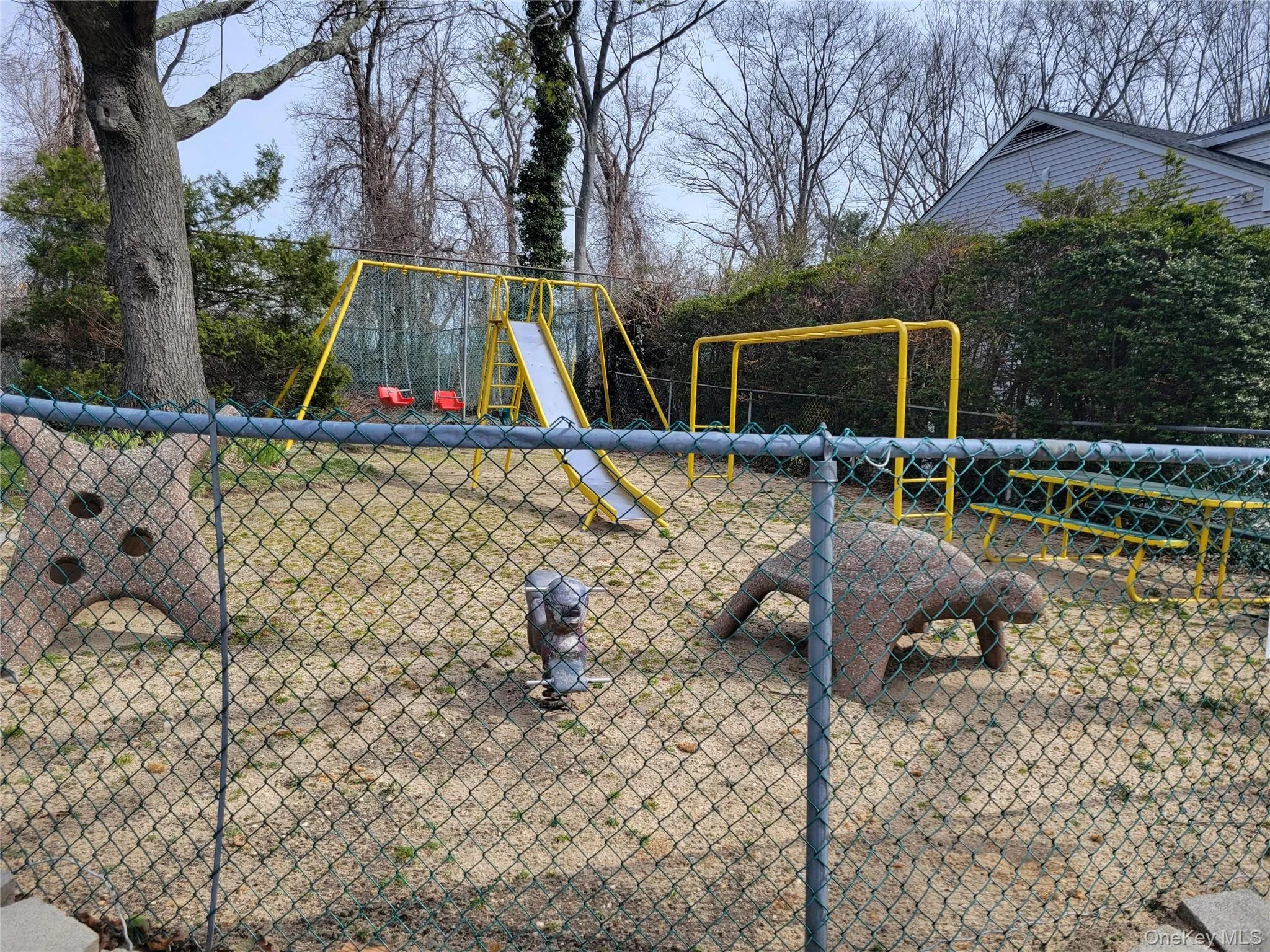 100 Towne House Village, Islip, NY, 1 Bedroom Bedrooms, 4 Rooms Rooms,1 BathroomBathrooms,Residential Lease,For Rent,Towne House Village,0,976585 100 Towne House Village, Islip, NY, 1 Bedroom Bedrooms, 4 Rooms Rooms,1 BathroomBathrooms,Residential Lease,For Rent,Towne House Village,0,976585