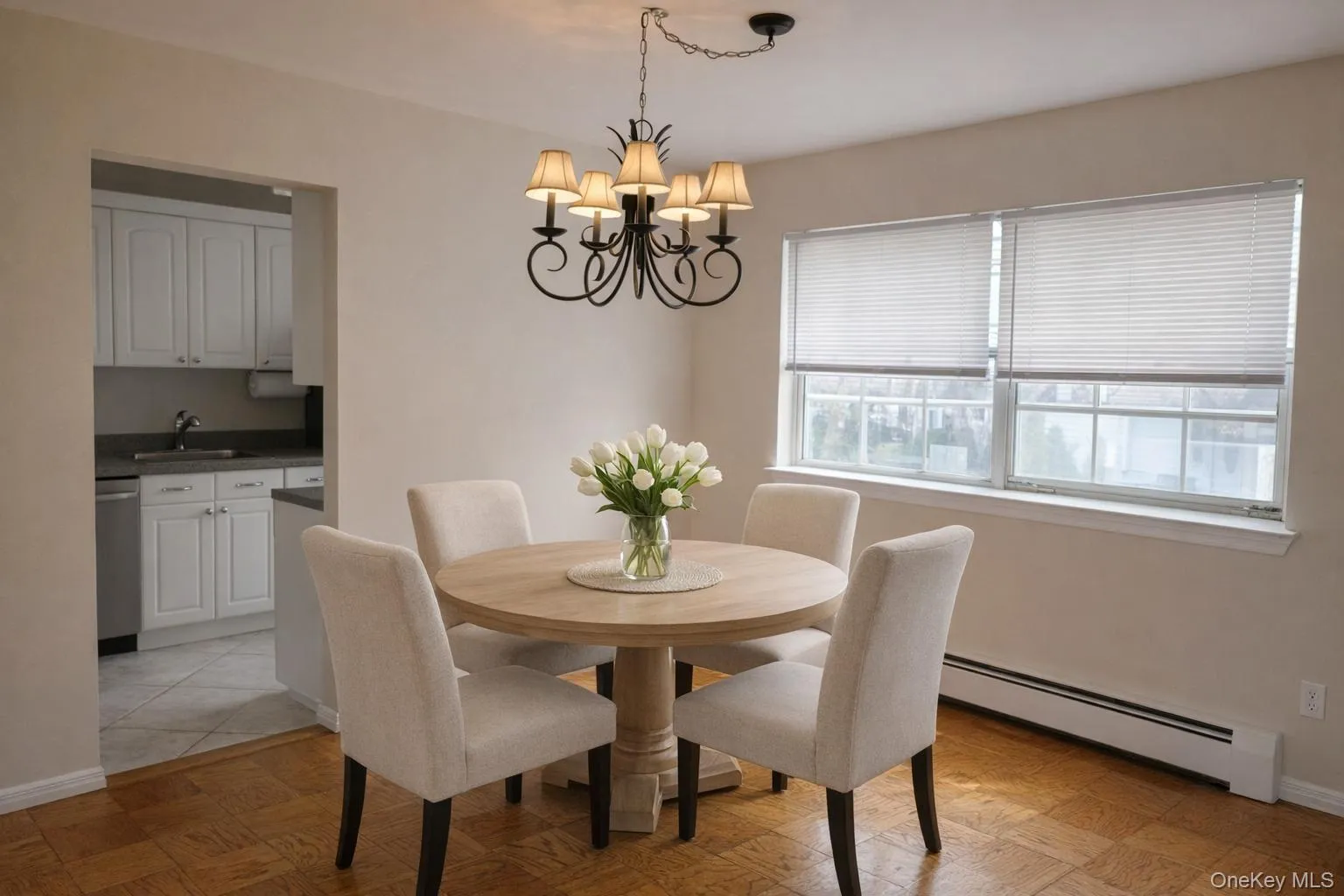 100 Towne House Village, Islip, NY, 1 Bedroom Bedrooms, 4 Rooms Rooms,1 BathroomBathrooms,Residential Lease,For Rent,Towne House Village,0,976585 100 Towne House Village, Islip, NY, 1 Bedroom Bedrooms, 4 Rooms Rooms,1 BathroomBathrooms,Residential Lease,For Rent,Towne House Village,0,976585