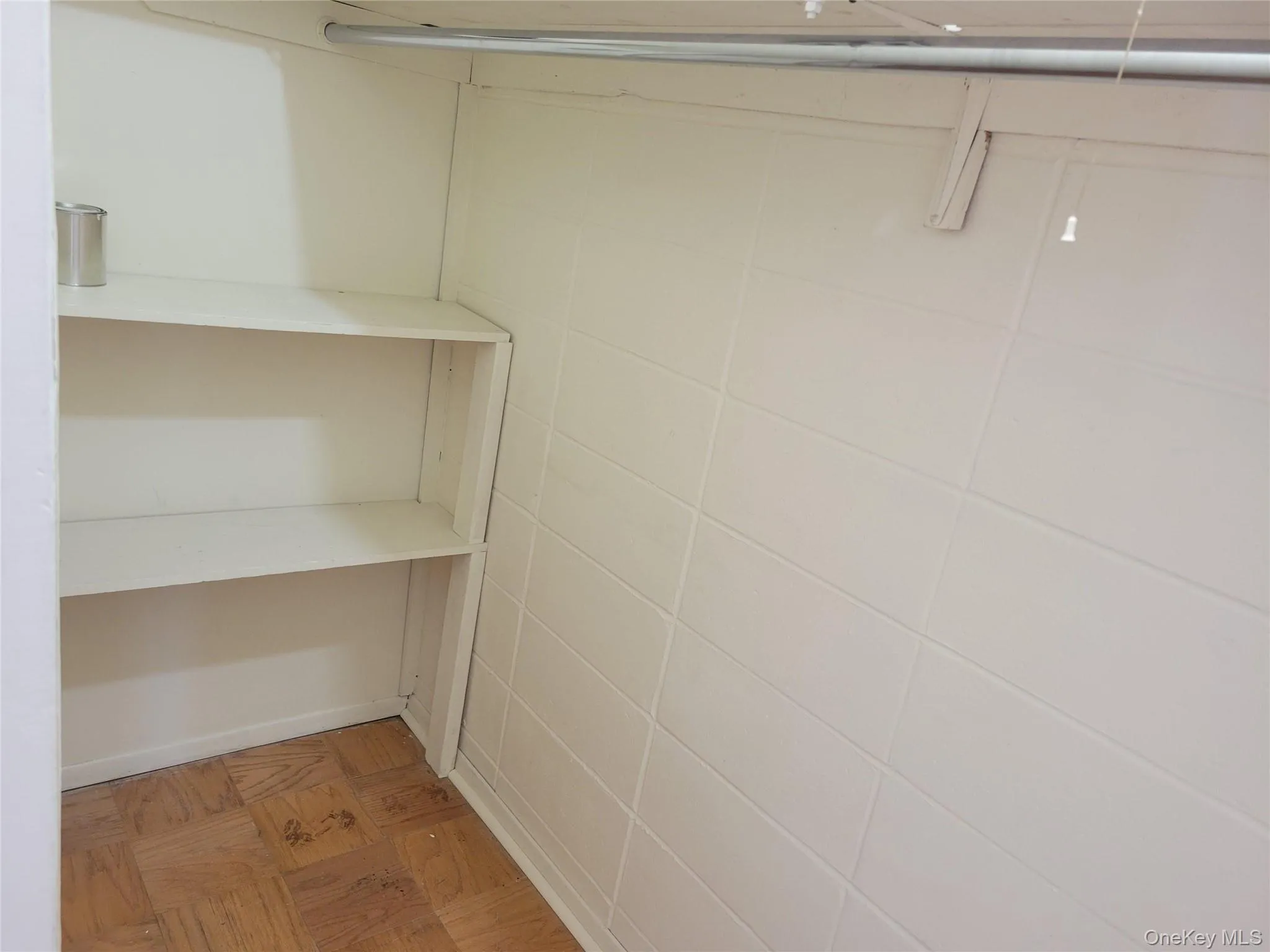 100 Towne House Village, Islip, NY, 1 Bedroom Bedrooms, 4 Rooms Rooms,1 BathroomBathrooms,Residential Lease,For Rent,Towne House Village,0,976585 100 Towne House Village, Islip, NY, 1 Bedroom Bedrooms, 4 Rooms Rooms,1 BathroomBathrooms,Residential Lease,For Rent,Towne House Village,0,976585