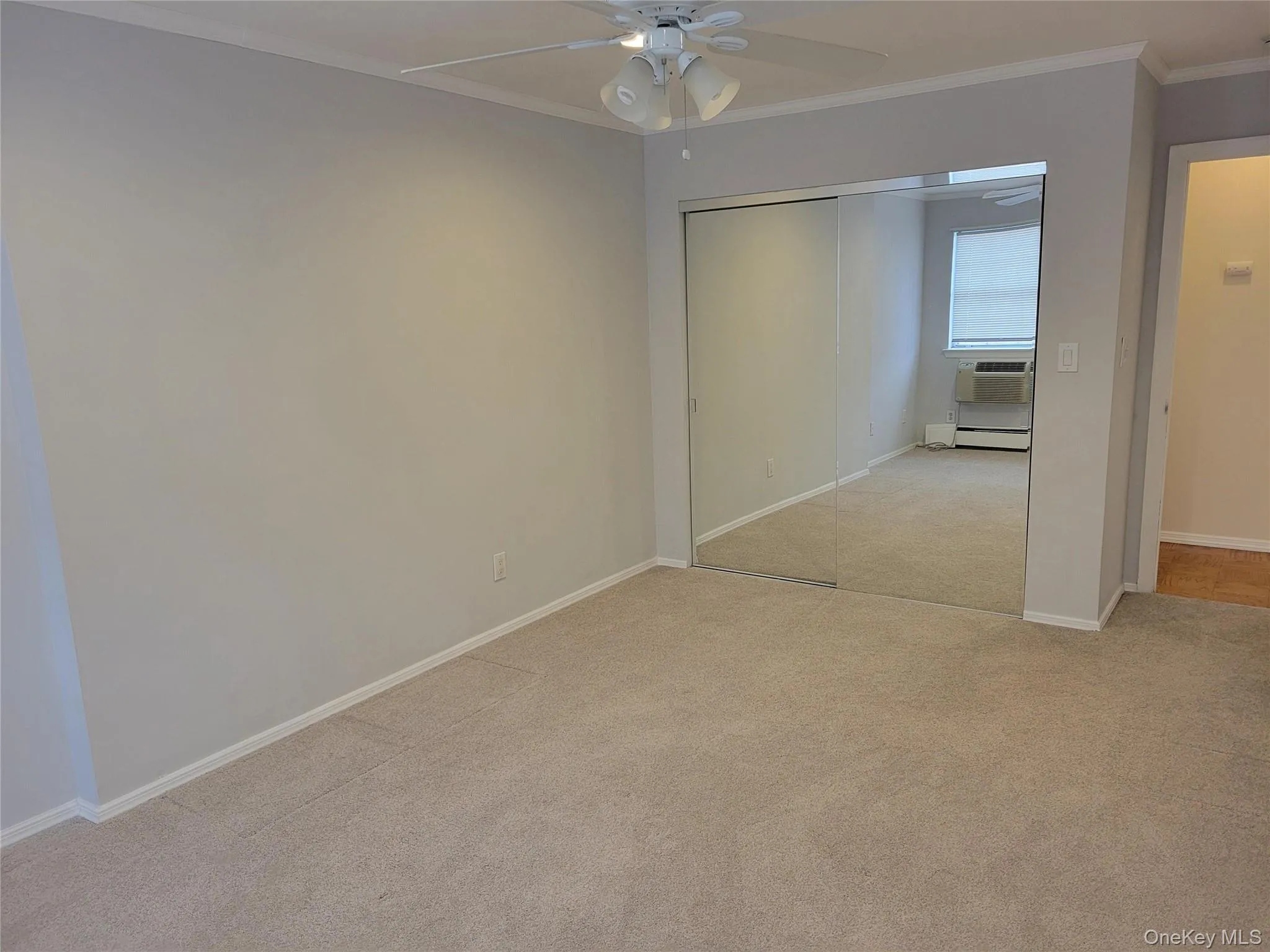 100 Towne House Village, Islip, NY, 1 Bedroom Bedrooms, 4 Rooms Rooms,1 BathroomBathrooms,Residential Lease,For Rent,Towne House Village,0,976585 100 Towne House Village, Islip, NY, 1 Bedroom Bedrooms, 4 Rooms Rooms,1 BathroomBathrooms,Residential Lease,For Rent,Towne House Village,0,976585