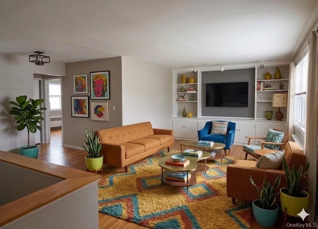 Virtual staging. Virtual staging.