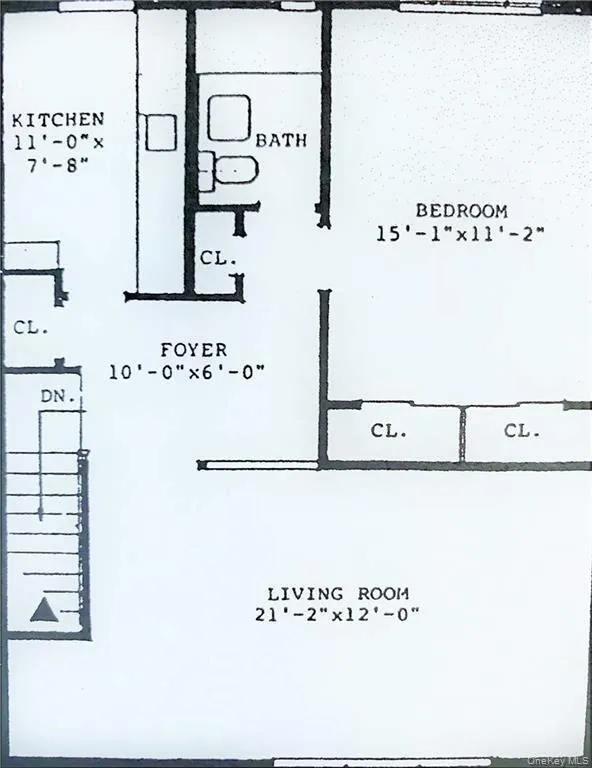 Floor plan. Floor plan.