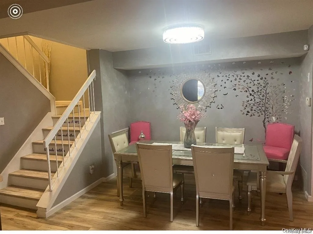 250 Feller Drive, Islip, NY, 3 Bedrooms Bedrooms, 6 Rooms Rooms,1 BathroomBathrooms,Residential Lease,For Rent,Feller Drive,0,976587 250 Feller Drive, Islip, NY, 3 Bedrooms Bedrooms, 6 Rooms Rooms,1 BathroomBathrooms,Residential Lease,For Rent,Feller Drive,0,976587