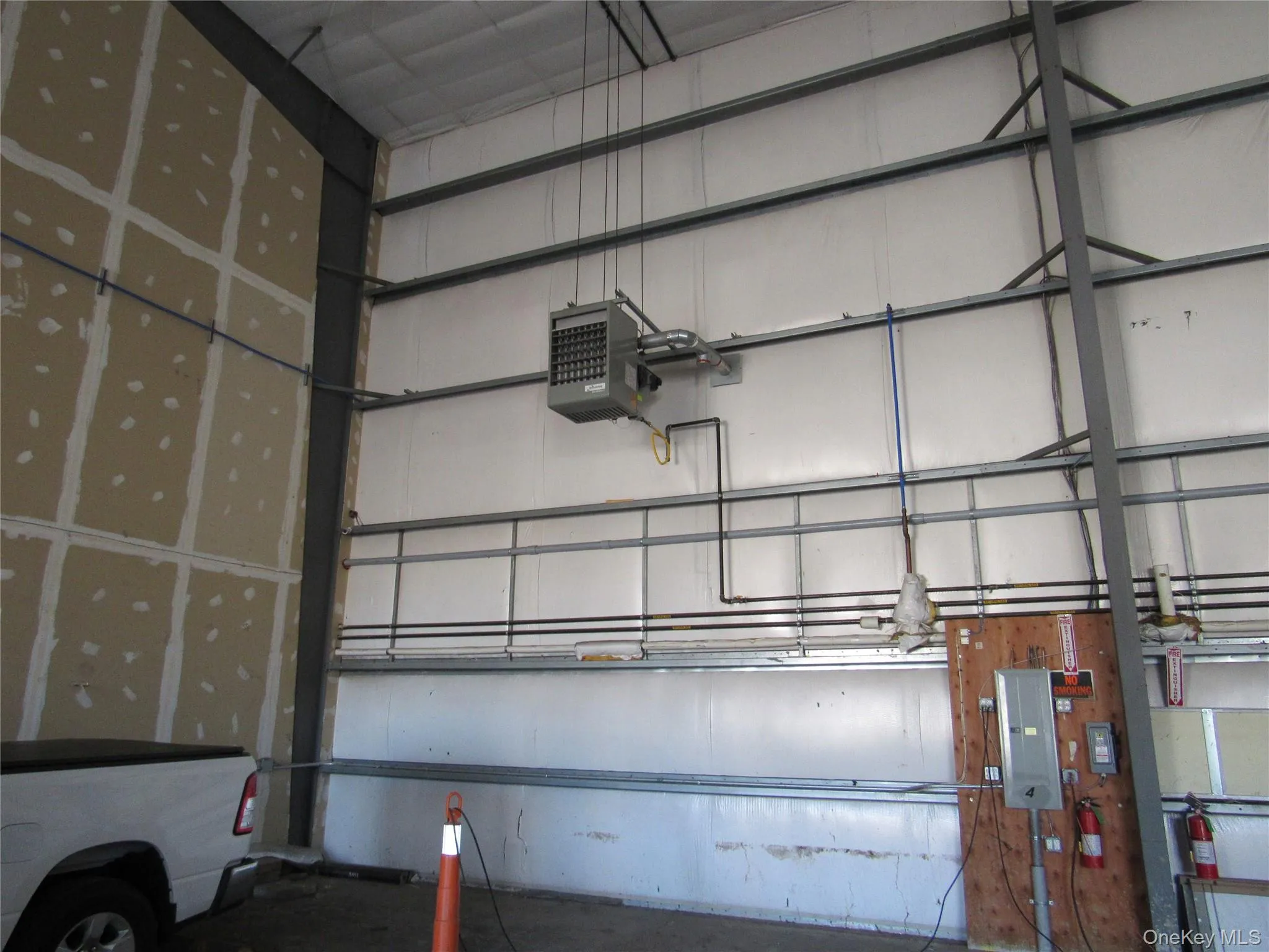 1015 East Main Street, Riverhead, NY, ,Commercial Lease,For Rent,East Main,0,976593 1015 East Main Street, Riverhead, NY, ,Commercial Lease,For Rent,East Main,0,976593