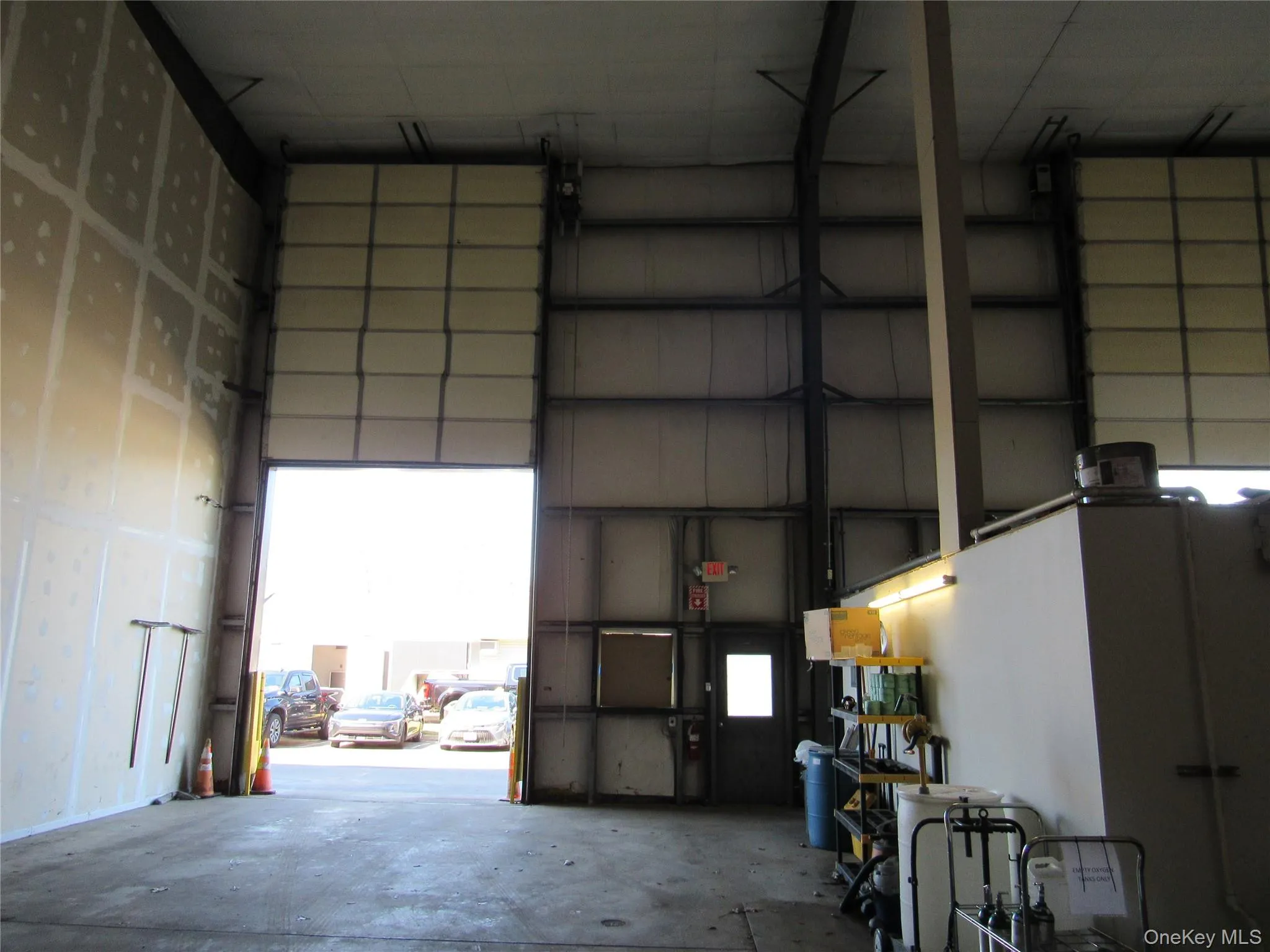 1015 East Main Street, Riverhead, NY, ,Commercial Lease,For Rent,East Main,0,976593 1015 East Main Street, Riverhead, NY, ,Commercial Lease,For Rent,East Main,0,976593