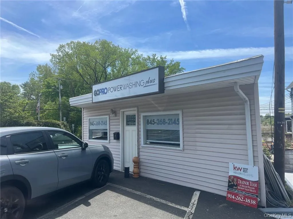 7 Route 303, Clarkstown, NY, ,Commercial Lease,For Rent,Route 303,0,976595 7 Route 303, Clarkstown, NY, ,Commercial Lease,For Rent,Route 303,0,976595