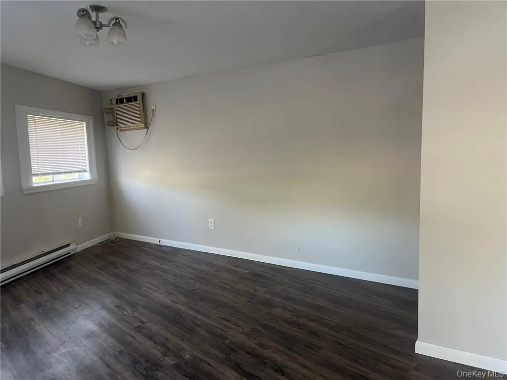 7 Route 303, Clarkstown, NY, ,Commercial Lease,For Rent,Route 303,0,976595 7 Route 303, Clarkstown, NY, ,Commercial Lease,For Rent,Route 303,0,976595