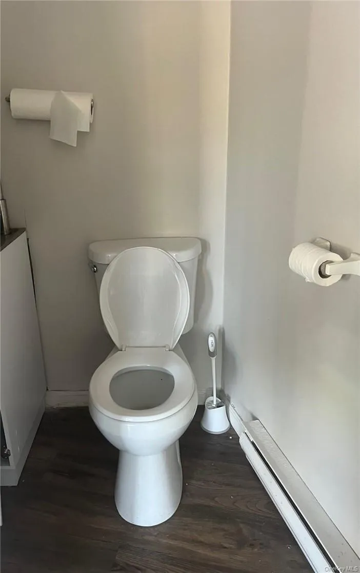 7 Route 303, Clarkstown, NY, ,Commercial Lease,For Rent,Route 303,0,976595 7 Route 303, Clarkstown, NY, ,Commercial Lease,For Rent,Route 303,0,976595