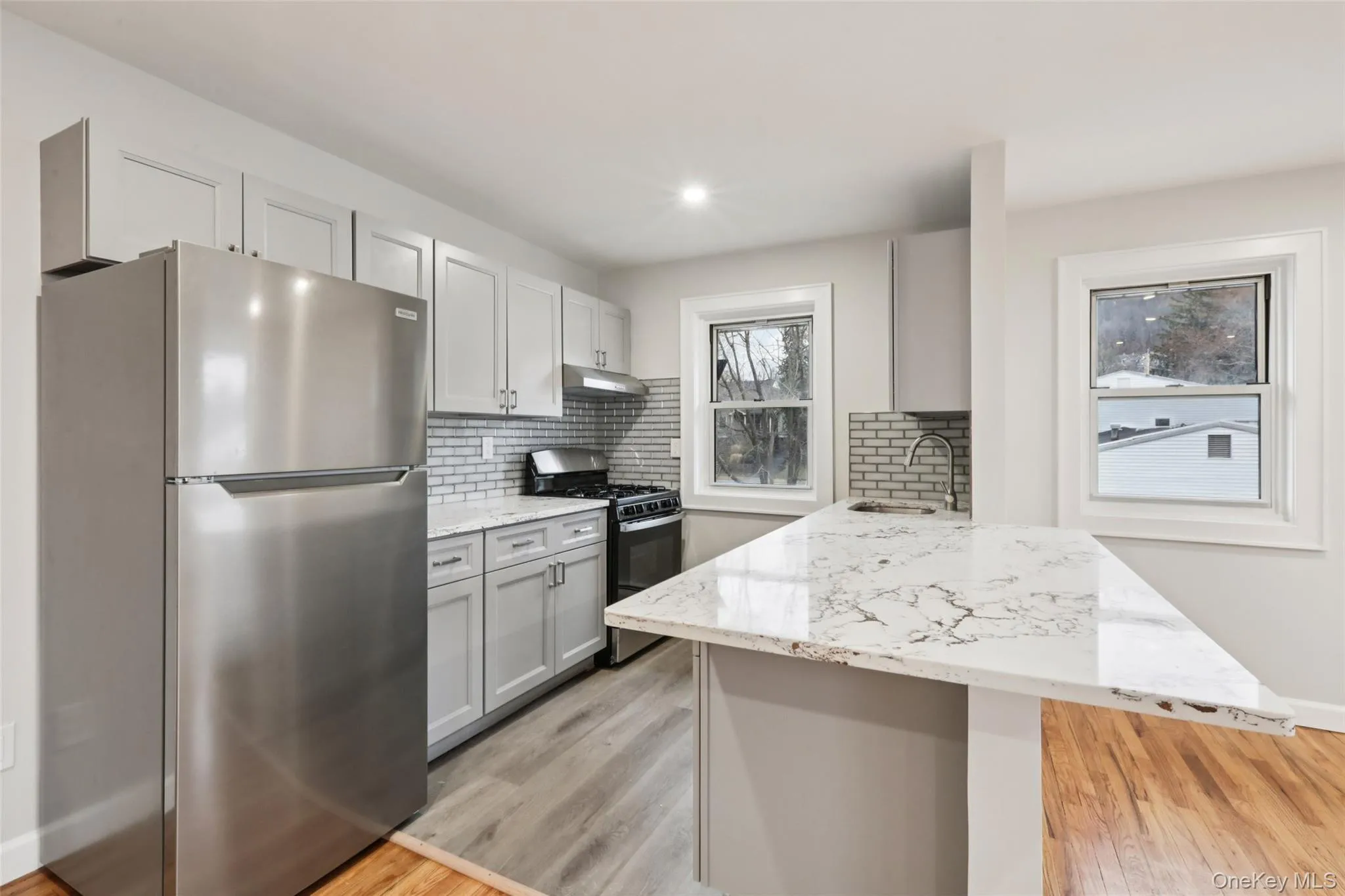 16 Francis Avenue, Orangetown, NY, 1 Bedroom Bedrooms, 3 Rooms Rooms,1 BathroomBathrooms,Residential Lease,For Rent,Francis,0,976599 16 Francis Avenue, Orangetown, NY, 1 Bedroom Bedrooms, 3 Rooms Rooms,1 BathroomBathrooms,Residential Lease,For Rent,Francis,0,976599