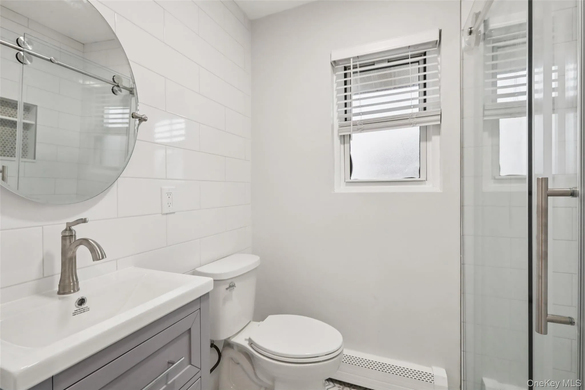 16 Francis Avenue, Orangetown, NY, 1 Bedroom Bedrooms, 3 Rooms Rooms,1 BathroomBathrooms,Residential Lease,For Rent,Francis,0,976599 16 Francis Avenue, Orangetown, NY, 1 Bedroom Bedrooms, 3 Rooms Rooms,1 BathroomBathrooms,Residential Lease,For Rent,Francis,0,976599