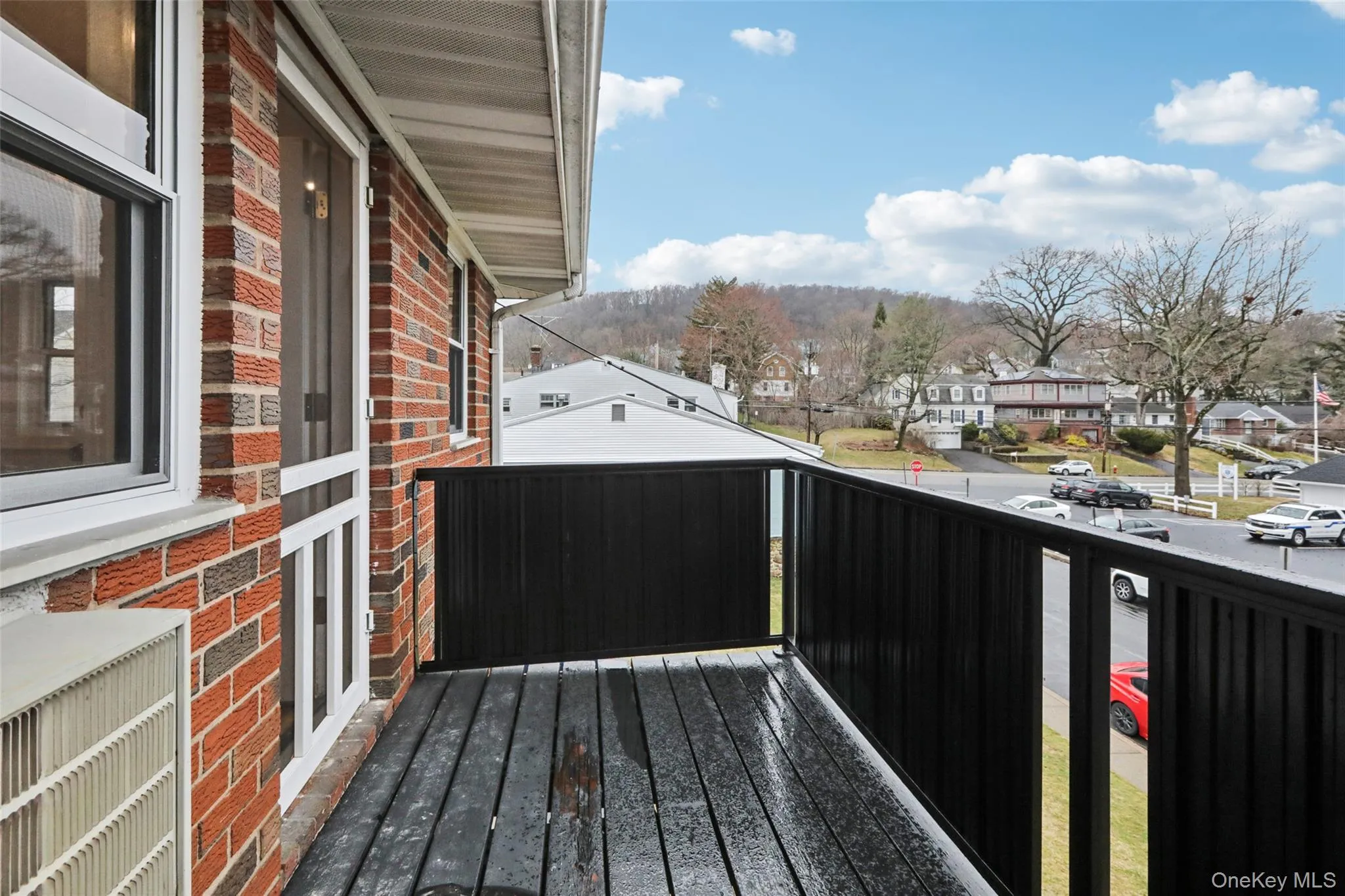 16 Francis Avenue, Orangetown, NY, 1 Bedroom Bedrooms, 3 Rooms Rooms,1 BathroomBathrooms,Residential Lease,For Rent,Francis,0,976599 16 Francis Avenue, Orangetown, NY, 1 Bedroom Bedrooms, 3 Rooms Rooms,1 BathroomBathrooms,Residential Lease,For Rent,Francis,0,976599