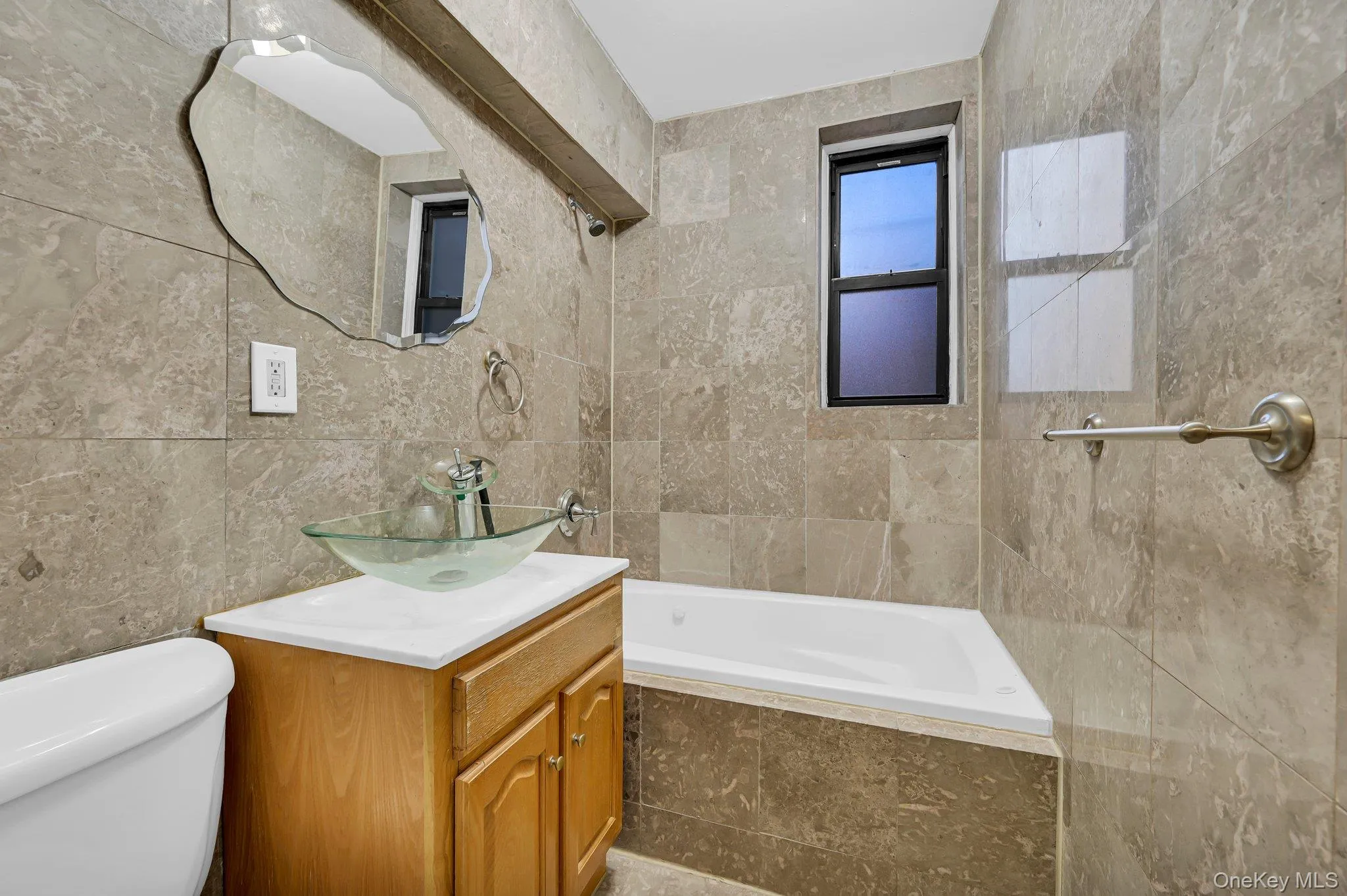 814 B Unit 1E Tilden Street, New York, NY, 1 Bedroom Bedrooms, 3 Rooms Rooms,1 BathroomBathrooms,Residential,For Rent,Tilden,0,976602 814 B Unit 1E Tilden Street, New York, NY, 1 Bedroom Bedrooms, 3 Rooms Rooms,1 BathroomBathrooms,Residential,For Rent,Tilden,0,976602