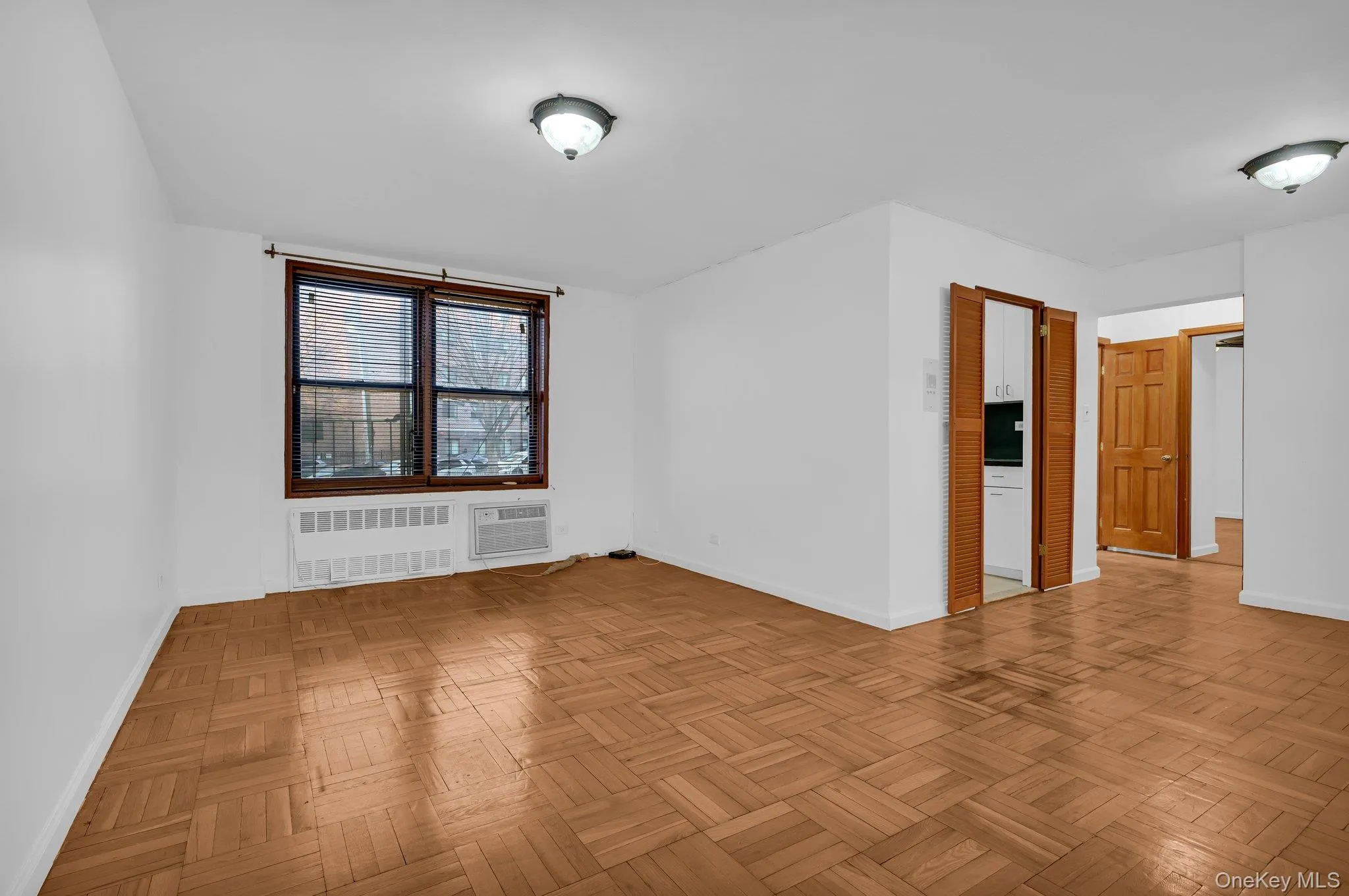814 B Unit 1E Tilden Street, New York, NY, 1 Bedroom Bedrooms, 3 Rooms Rooms,1 BathroomBathrooms,Residential,For Rent,Tilden,0,976602 814 B Unit 1E Tilden Street, New York, NY, 1 Bedroom Bedrooms, 3 Rooms Rooms,1 BathroomBathrooms,Residential,For Rent,Tilden,0,976602