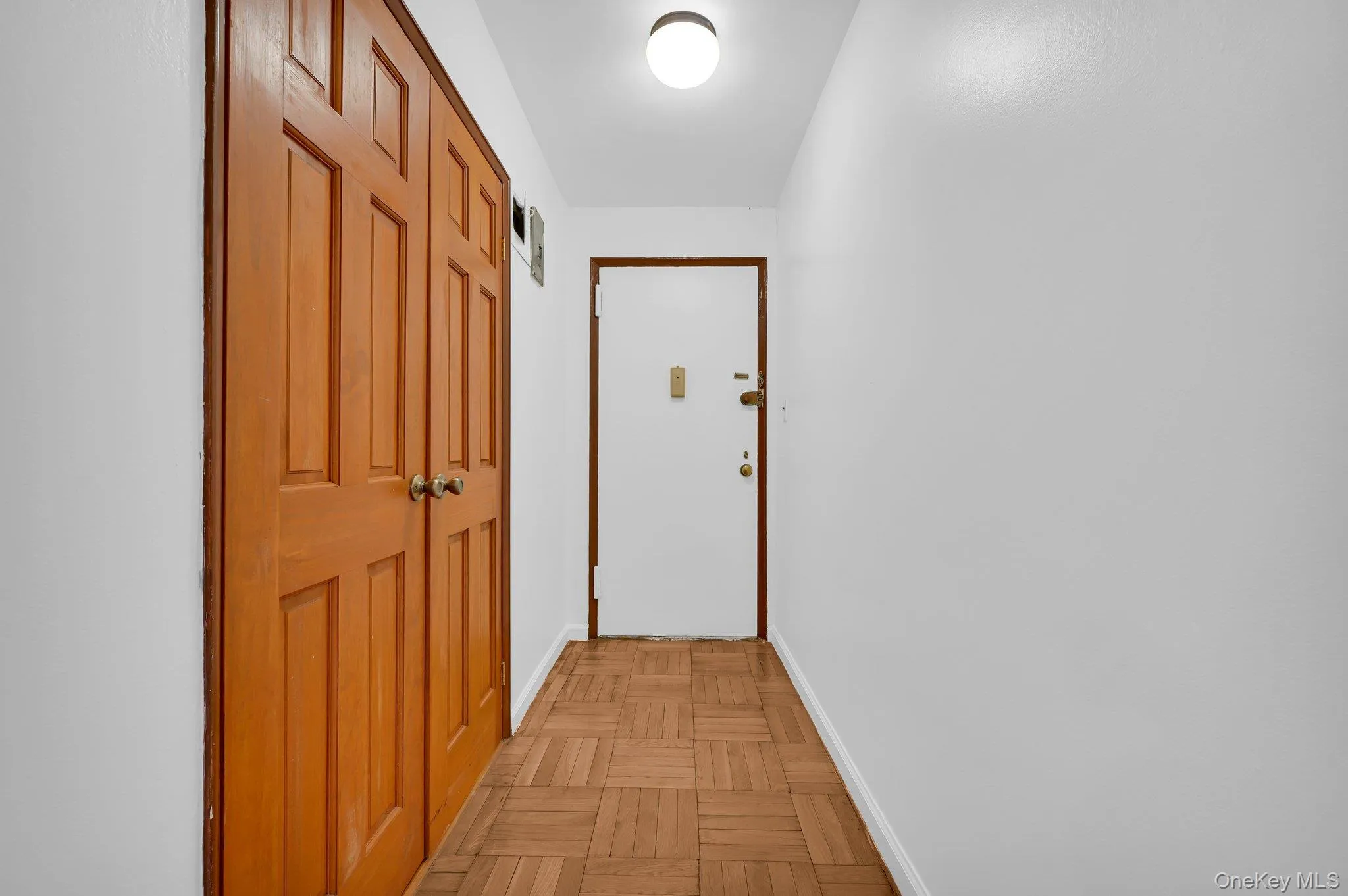 814 B Unit 1E Tilden Street, New York, NY, 1 Bedroom Bedrooms, 3 Rooms Rooms,1 BathroomBathrooms,Residential,For Rent,Tilden,0,976602 814 B Unit 1E Tilden Street, New York, NY, 1 Bedroom Bedrooms, 3 Rooms Rooms,1 BathroomBathrooms,Residential,For Rent,Tilden,0,976602