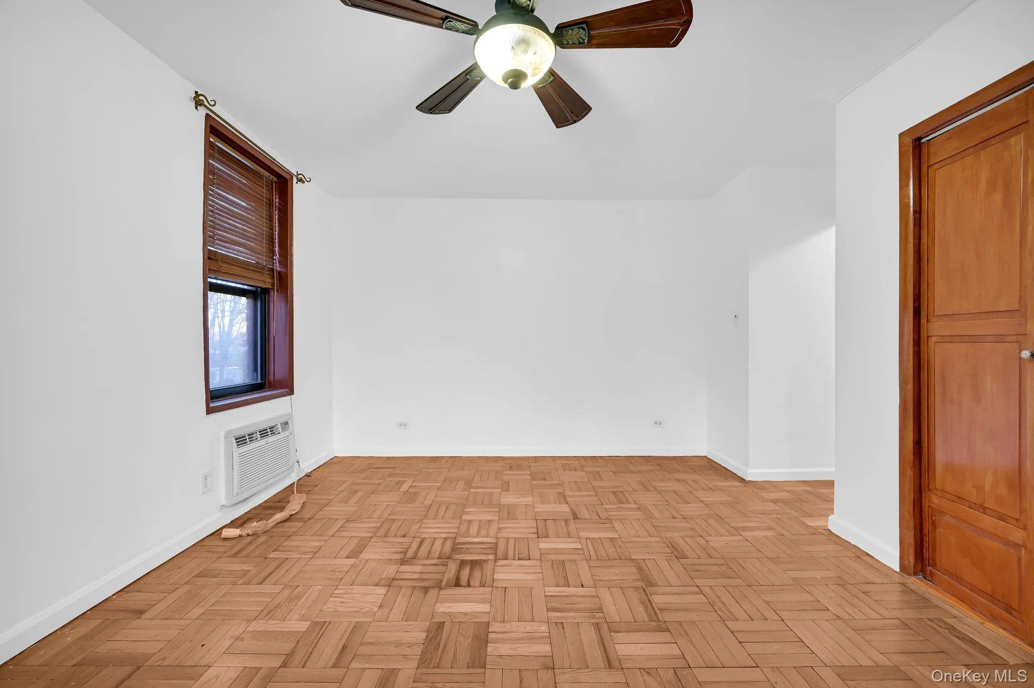 814 B Unit 1E Tilden Street, New York, NY, 1 Bedroom Bedrooms, 3 Rooms Rooms,1 BathroomBathrooms,Residential,For Rent,Tilden,0,976602 814 B Unit 1E Tilden Street, New York, NY, 1 Bedroom Bedrooms, 3 Rooms Rooms,1 BathroomBathrooms,Residential,For Rent,Tilden,0,976602