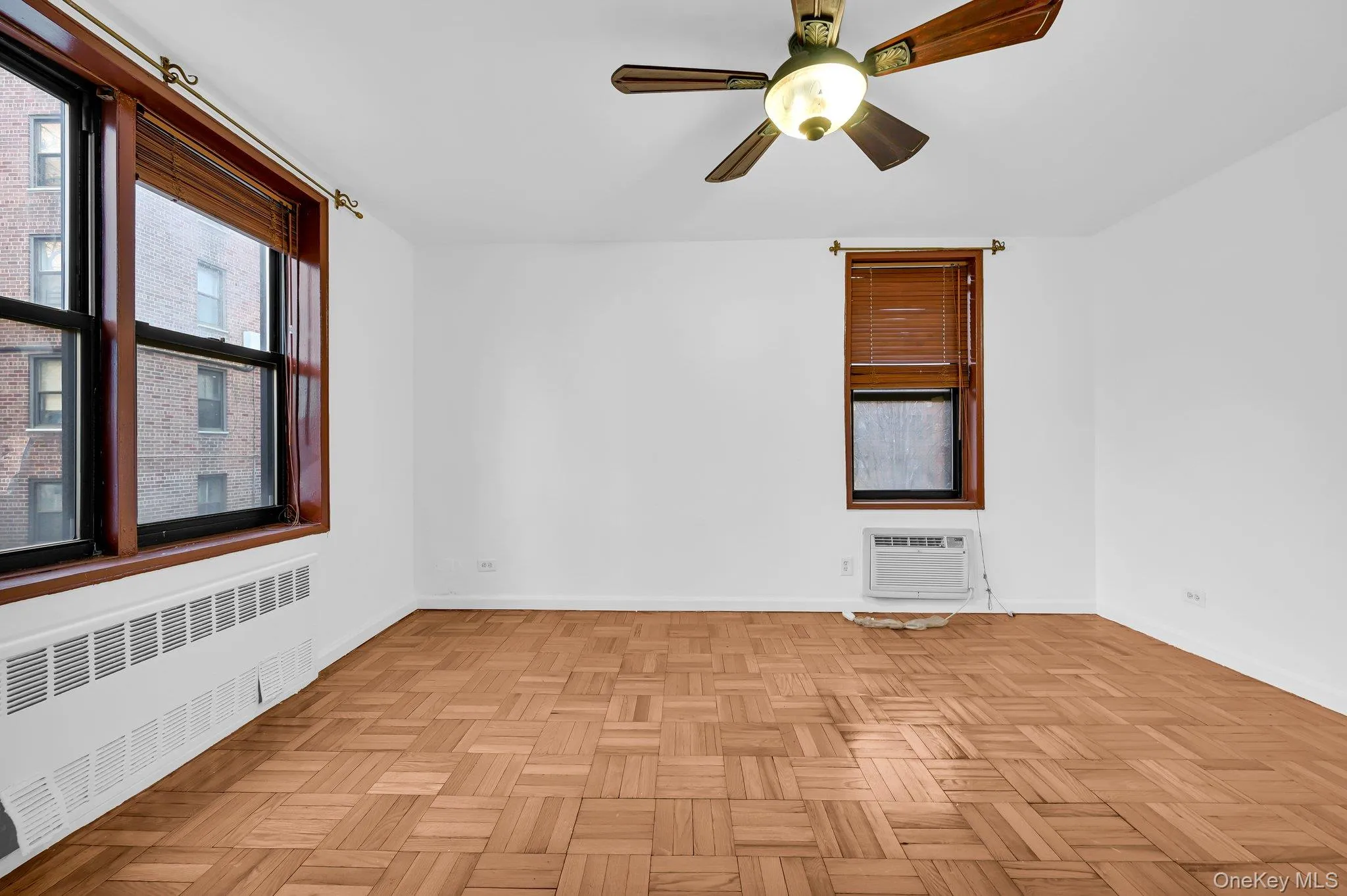 814 B Unit 1E Tilden Street, New York, NY, 1 Bedroom Bedrooms, 3 Rooms Rooms,1 BathroomBathrooms,Residential,For Rent,Tilden,0,976602 814 B Unit 1E Tilden Street, New York, NY, 1 Bedroom Bedrooms, 3 Rooms Rooms,1 BathroomBathrooms,Residential,For Rent,Tilden,0,976602