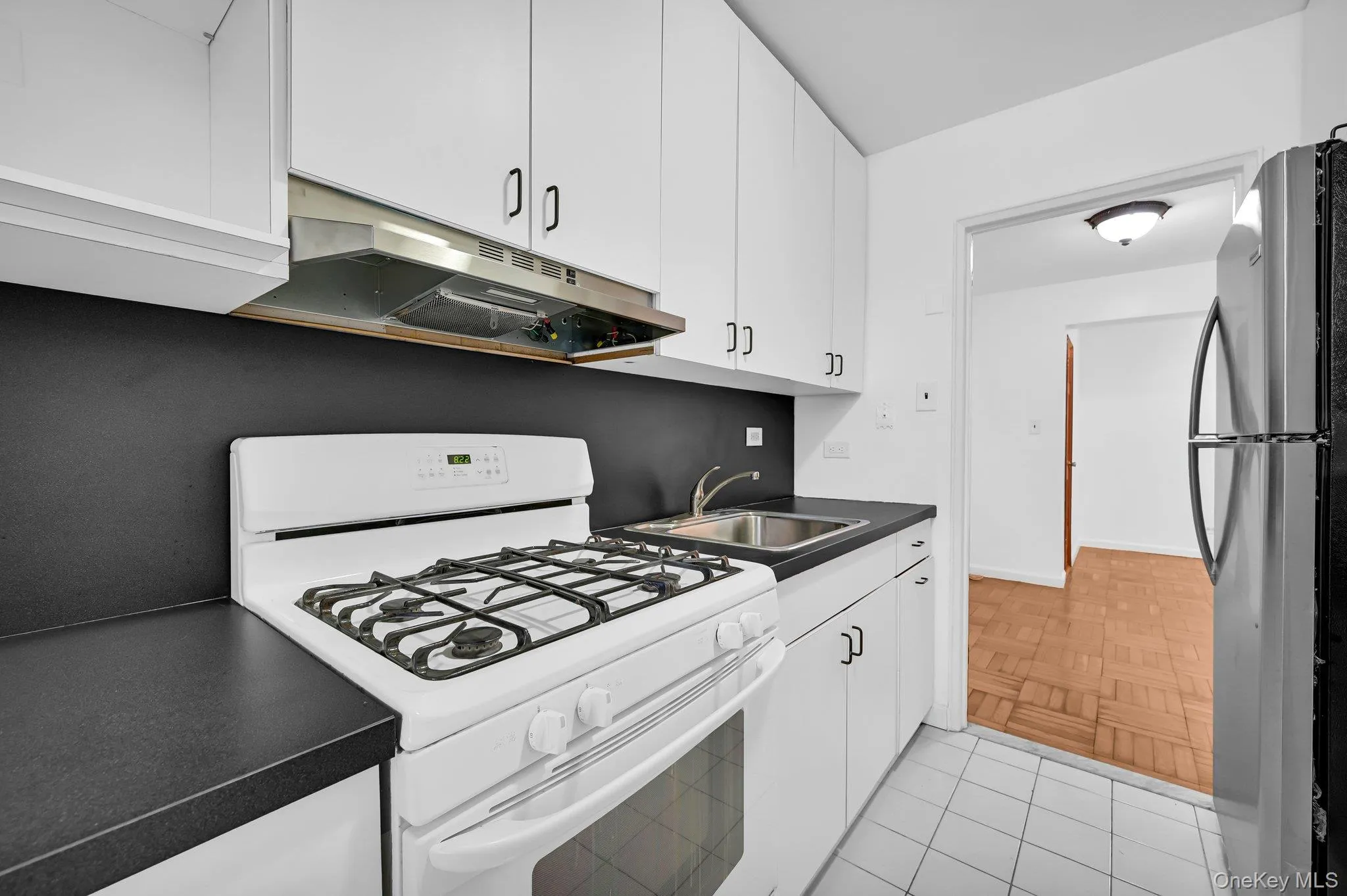 814 B Unit 1E Tilden Street, New York, NY, 1 Bedroom Bedrooms, 3 Rooms Rooms,1 BathroomBathrooms,Residential,For Rent,Tilden,0,976602 814 B Unit 1E Tilden Street, New York, NY, 1 Bedroom Bedrooms, 3 Rooms Rooms,1 BathroomBathrooms,Residential,For Rent,Tilden,0,976602