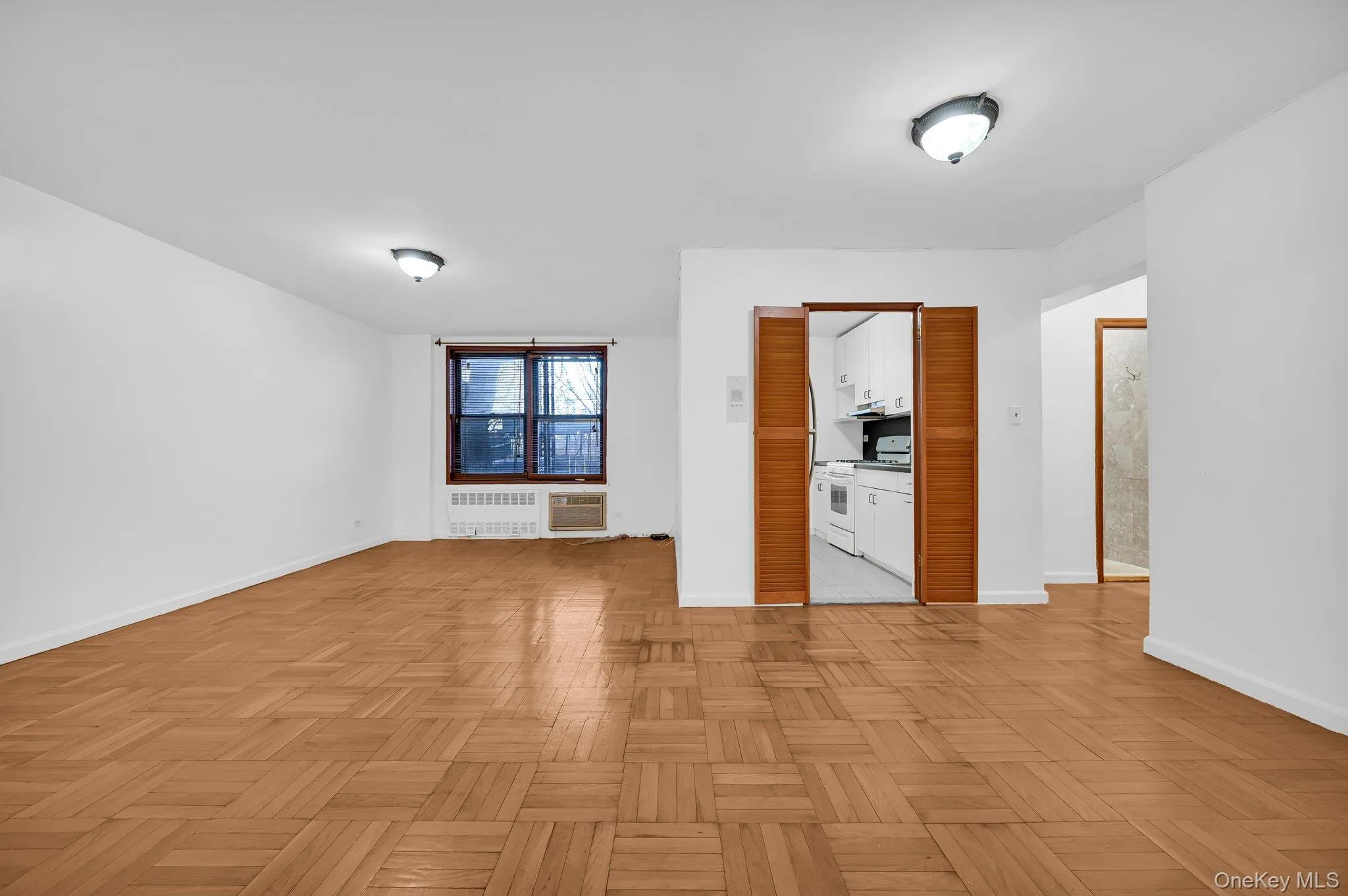 814 B Unit 1E Tilden Street, New York, NY, 1 Bedroom Bedrooms, 3 Rooms Rooms,1 BathroomBathrooms,Residential,For Rent,Tilden,0,976602 814 B Unit 1E Tilden Street, New York, NY, 1 Bedroom Bedrooms, 3 Rooms Rooms,1 BathroomBathrooms,Residential,For Rent,Tilden,0,976602