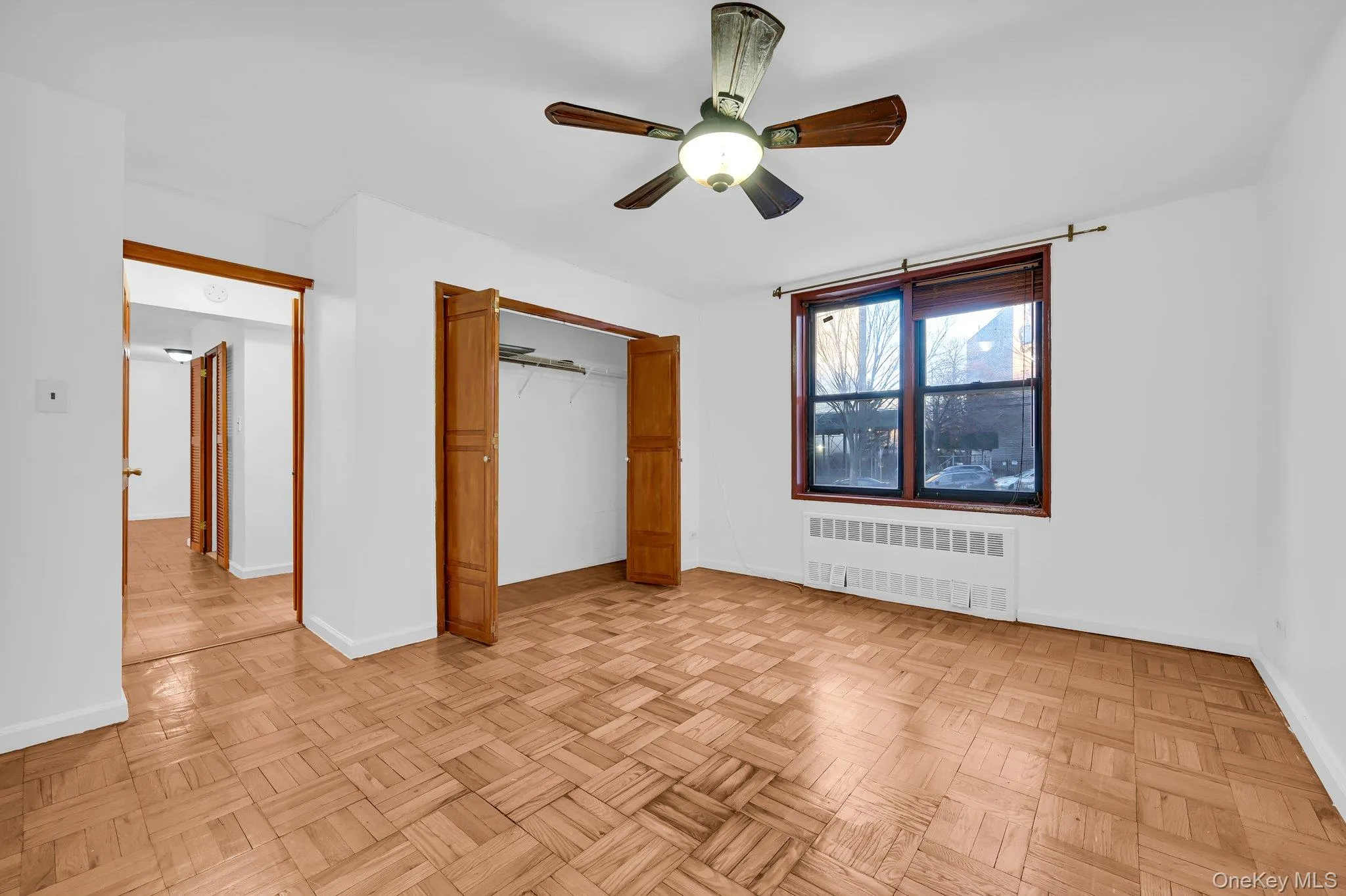 814 B Unit 1E Tilden Street, New York, NY, 1 Bedroom Bedrooms, 3 Rooms Rooms,1 BathroomBathrooms,Residential,For Rent,Tilden,0,976602 814 B Unit 1E Tilden Street, New York, NY, 1 Bedroom Bedrooms, 3 Rooms Rooms,1 BathroomBathrooms,Residential,For Rent,Tilden,0,976602