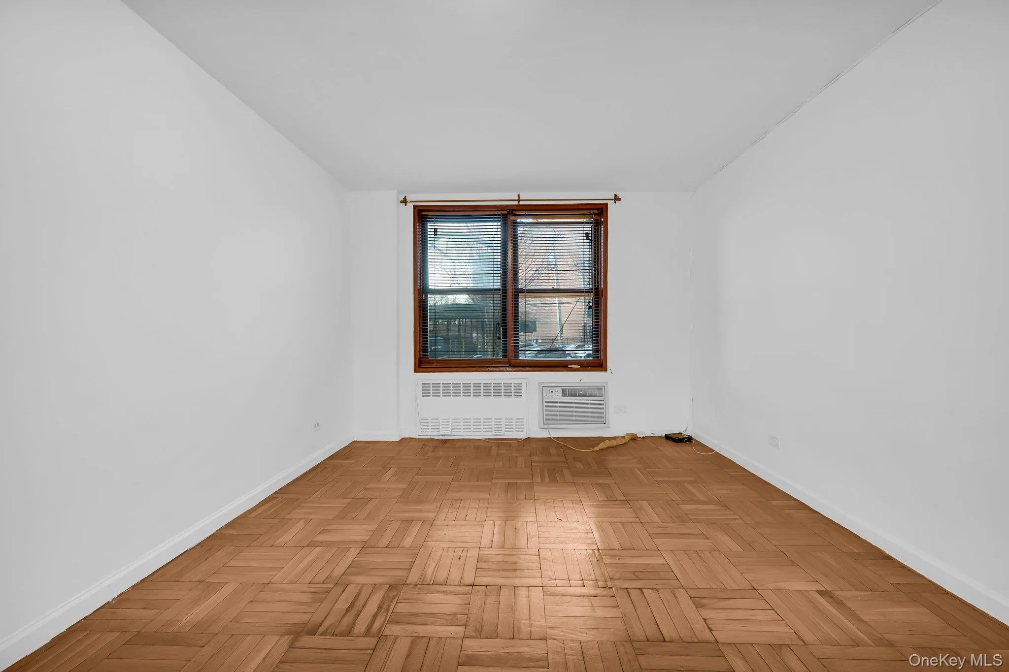 814 B Unit 1E Tilden Street, New York, NY, 1 Bedroom Bedrooms, 3 Rooms Rooms,1 BathroomBathrooms,Residential,For Rent,Tilden,0,976602 814 B Unit 1E Tilden Street, New York, NY, 1 Bedroom Bedrooms, 3 Rooms Rooms,1 BathroomBathrooms,Residential,For Rent,Tilden,0,976602