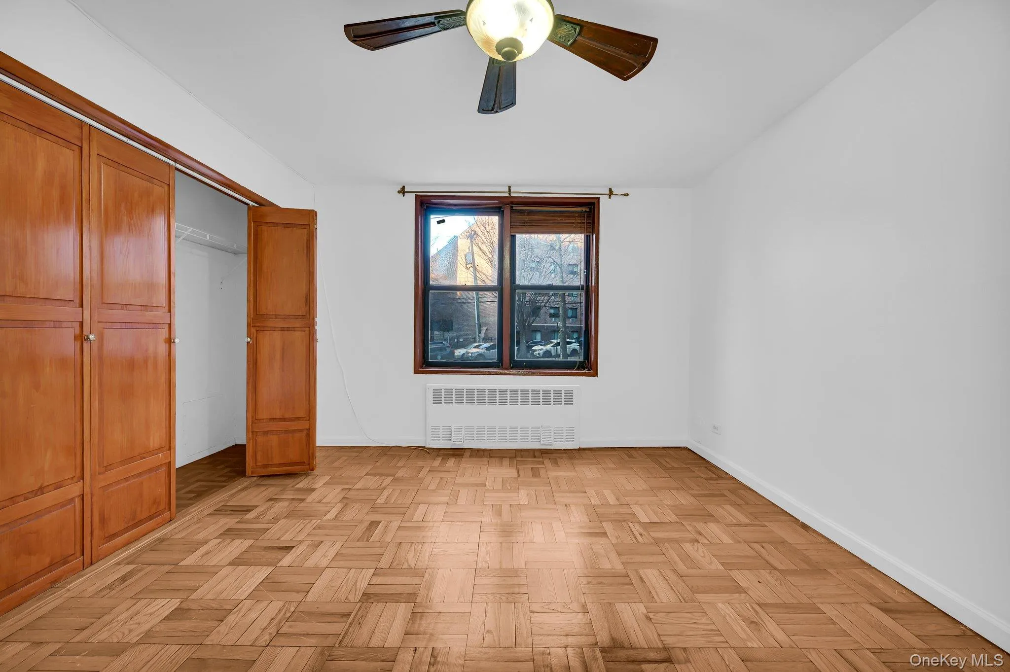 814 B Unit 1E Tilden Street, New York, NY, 1 Bedroom Bedrooms, 3 Rooms Rooms,1 BathroomBathrooms,Residential,For Rent,Tilden,0,976602 814 B Unit 1E Tilden Street, New York, NY, 1 Bedroom Bedrooms, 3 Rooms Rooms,1 BathroomBathrooms,Residential,For Rent,Tilden,0,976602