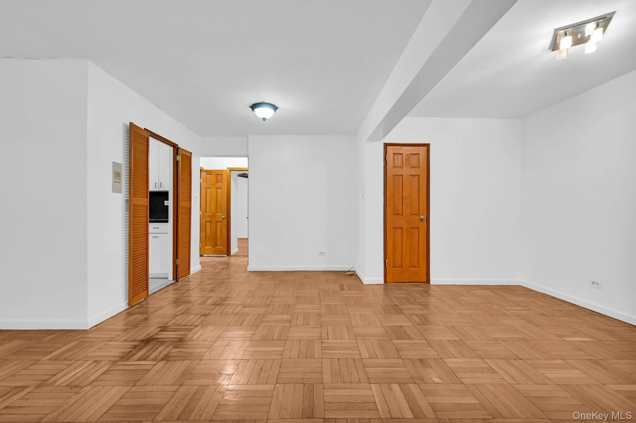 814 B Unit 1E Tilden Street, New York, NY, 1 Bedroom Bedrooms, 3 Rooms Rooms,1 BathroomBathrooms,Residential,For Rent,Tilden,0,976602 814 B Unit 1E Tilden Street, New York, NY, 1 Bedroom Bedrooms, 3 Rooms Rooms,1 BathroomBathrooms,Residential,For Rent,Tilden,0,976602