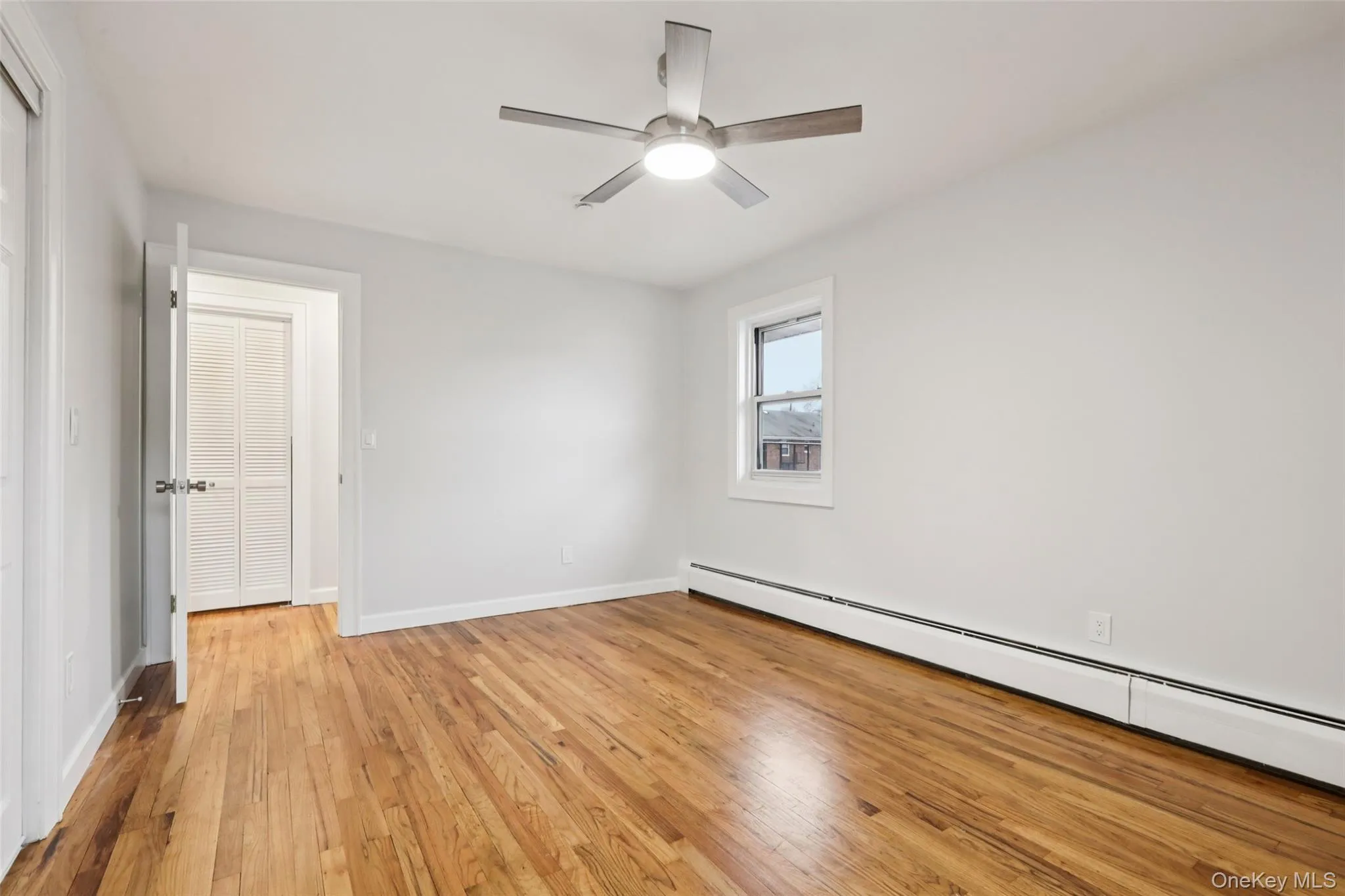 20 Francis Avenue, Orangetown, NY, 1 Bedroom Bedrooms, 3 Rooms Rooms,1 BathroomBathrooms,Residential Lease,For Rent,Francis,0,976603 20 Francis Avenue, Orangetown, NY, 1 Bedroom Bedrooms, 3 Rooms Rooms,1 BathroomBathrooms,Residential Lease,For Rent,Francis,0,976603