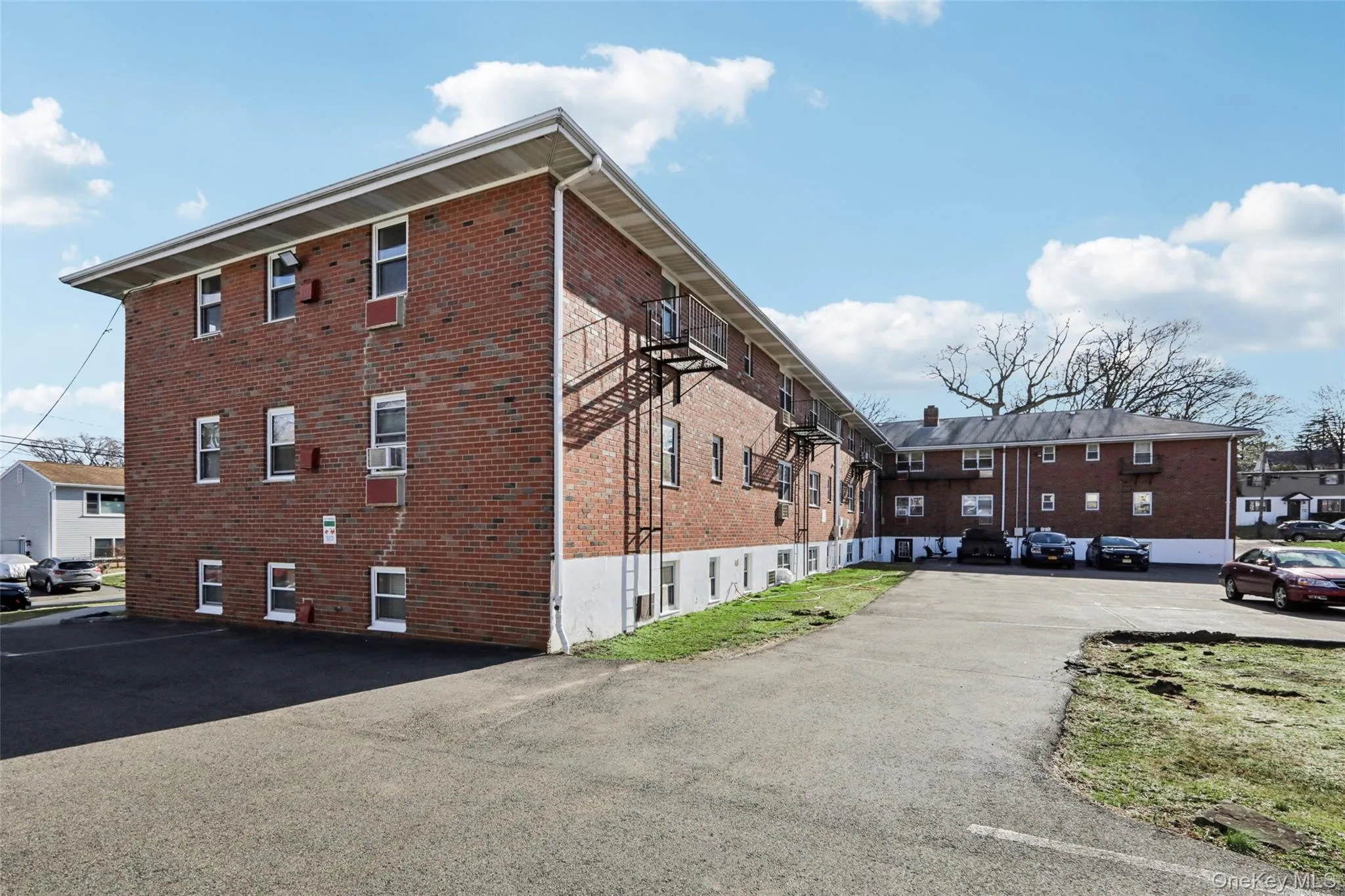 20 Francis Avenue, Orangetown, NY, 1 Bedroom Bedrooms, 3 Rooms Rooms,1 BathroomBathrooms,Residential Lease,For Rent,Francis,0,976603 20 Francis Avenue, Orangetown, NY, 1 Bedroom Bedrooms, 3 Rooms Rooms,1 BathroomBathrooms,Residential Lease,For Rent,Francis,0,976603