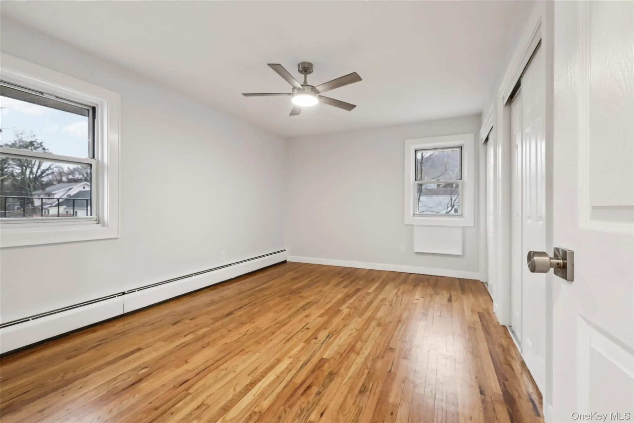 20 Francis Avenue, Orangetown, NY, 1 Bedroom Bedrooms, 3 Rooms Rooms,1 BathroomBathrooms,Residential Lease,For Rent,Francis,0,976603 20 Francis Avenue, Orangetown, NY, 1 Bedroom Bedrooms, 3 Rooms Rooms,1 BathroomBathrooms,Residential Lease,For Rent,Francis,0,976603