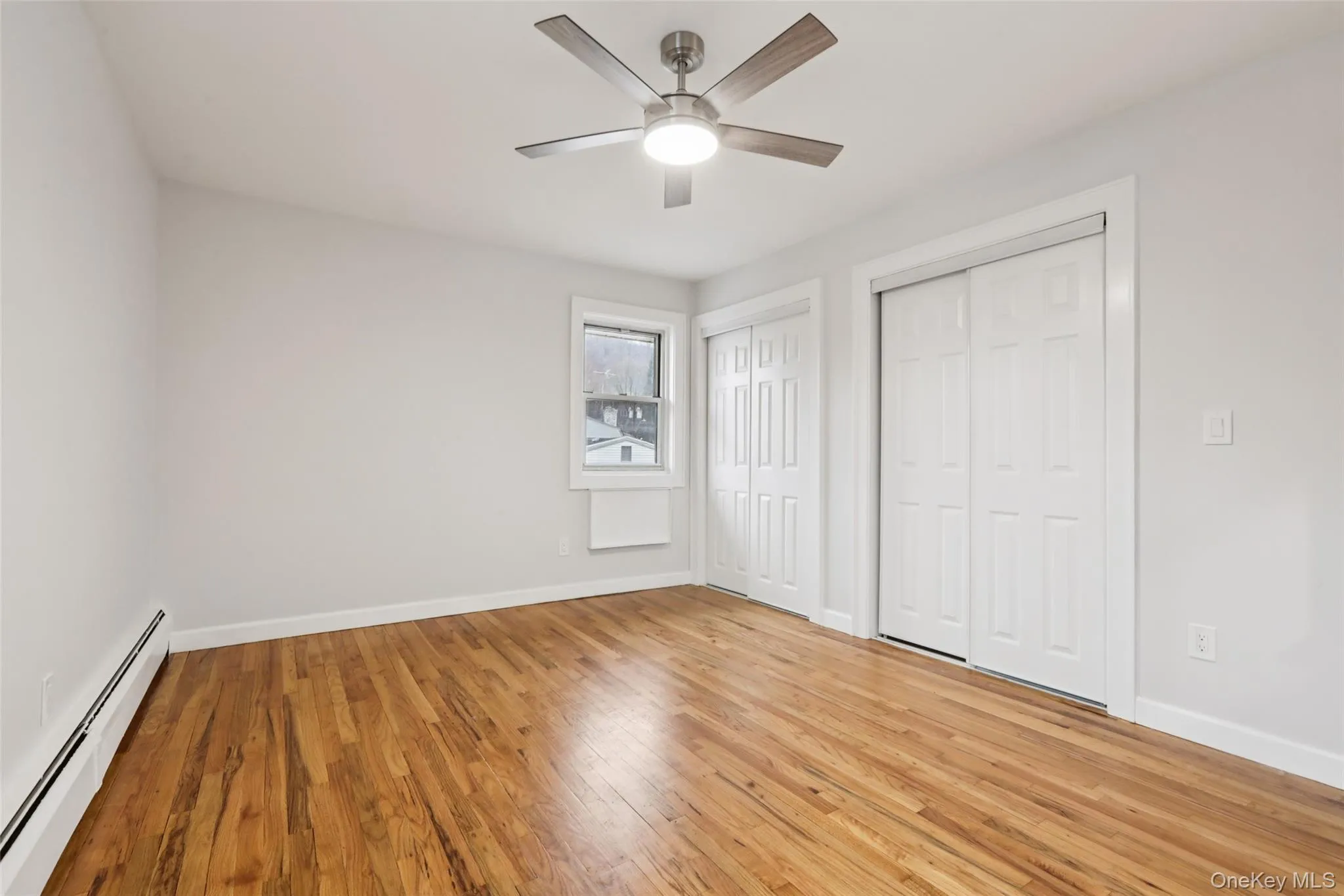 20 Francis Avenue, Orangetown, NY, 1 Bedroom Bedrooms, 3 Rooms Rooms,1 BathroomBathrooms,Residential Lease,For Rent,Francis,0,976603 20 Francis Avenue, Orangetown, NY, 1 Bedroom Bedrooms, 3 Rooms Rooms,1 BathroomBathrooms,Residential Lease,For Rent,Francis,0,976603