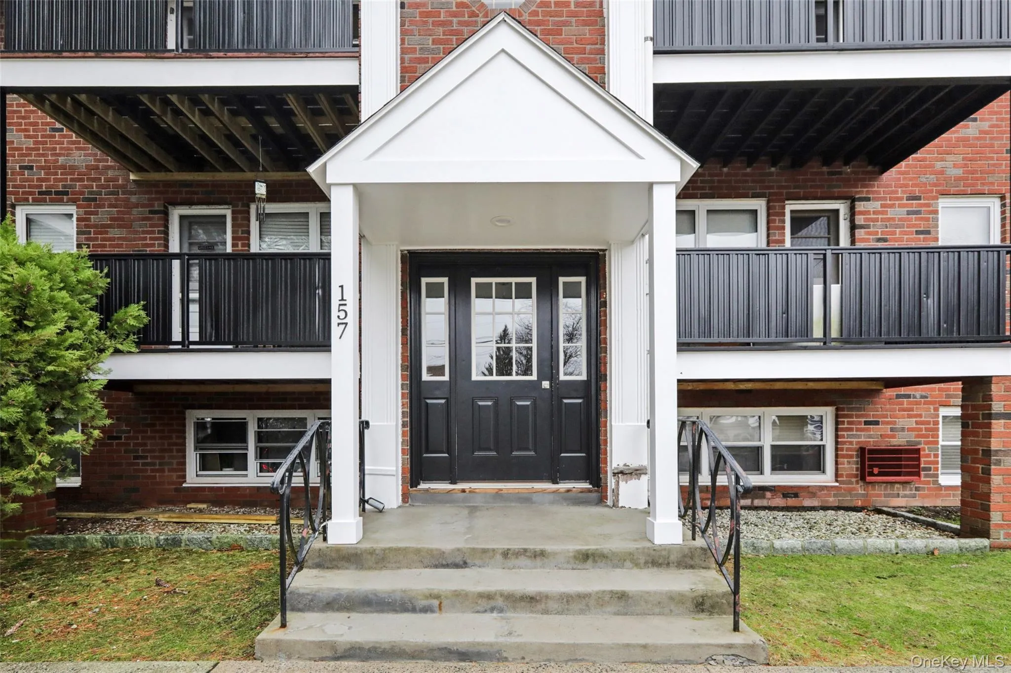 20 Francis Avenue, Orangetown, NY, 1 Bedroom Bedrooms, 3 Rooms Rooms,1 BathroomBathrooms,Residential Lease,For Rent,Francis,0,976603 20 Francis Avenue, Orangetown, NY, 1 Bedroom Bedrooms, 3 Rooms Rooms,1 BathroomBathrooms,Residential Lease,For Rent,Francis,0,976603