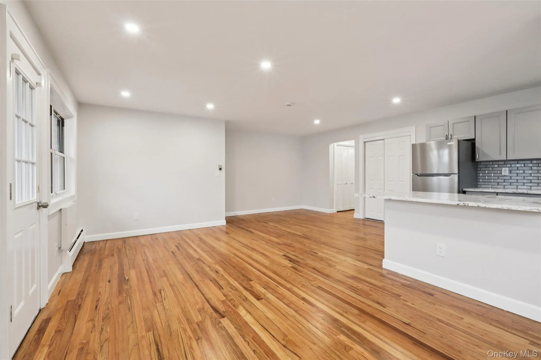 20 Francis Avenue, Orangetown, NY, 1 Bedroom Bedrooms, 3 Rooms Rooms,1 BathroomBathrooms,Residential Lease,For Rent,Francis,0,976603 20 Francis Avenue, Orangetown, NY, 1 Bedroom Bedrooms, 3 Rooms Rooms,1 BathroomBathrooms,Residential Lease,For Rent,Francis,0,976603