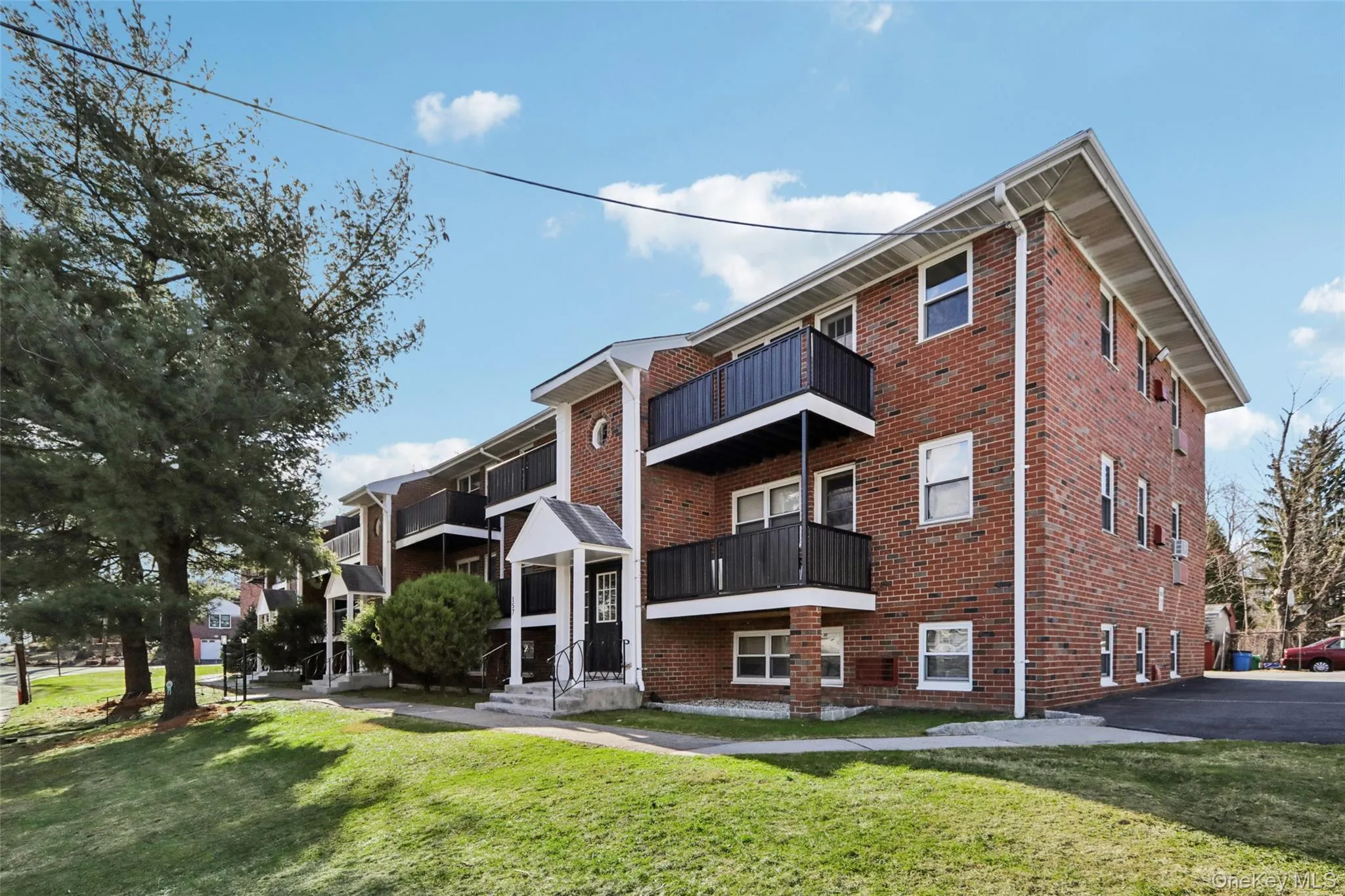 20 Francis Avenue, Orangetown, NY, 1 Bedroom Bedrooms, 3 Rooms Rooms,1 BathroomBathrooms,Residential Lease,For Rent,Francis,0,976603 20 Francis Avenue, Orangetown, NY, 1 Bedroom Bedrooms, 3 Rooms Rooms,1 BathroomBathrooms,Residential Lease,For Rent,Francis,0,976603