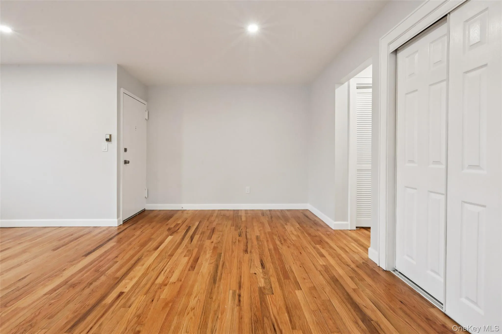 20 Francis Avenue, Orangetown, NY, 1 Bedroom Bedrooms, 3 Rooms Rooms,1 BathroomBathrooms,Residential Lease,For Rent,Francis,0,976603 20 Francis Avenue, Orangetown, NY, 1 Bedroom Bedrooms, 3 Rooms Rooms,1 BathroomBathrooms,Residential Lease,For Rent,Francis,0,976603