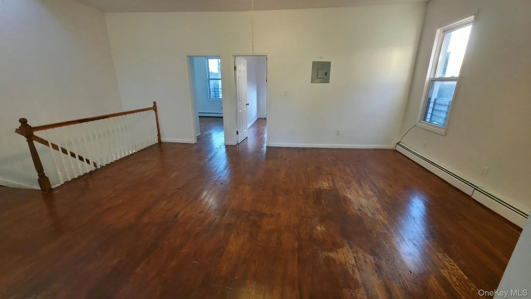 10631 156th Street, New York, NY, 3 Bedrooms Bedrooms, 5 Rooms Rooms,1 BathroomBathrooms,Residential Lease,For Rent,156th,0,976606 10631 156th Street, New York, NY, 3 Bedrooms Bedrooms, 5 Rooms Rooms,1 BathroomBathrooms,Residential Lease,For Rent,156th,0,976606