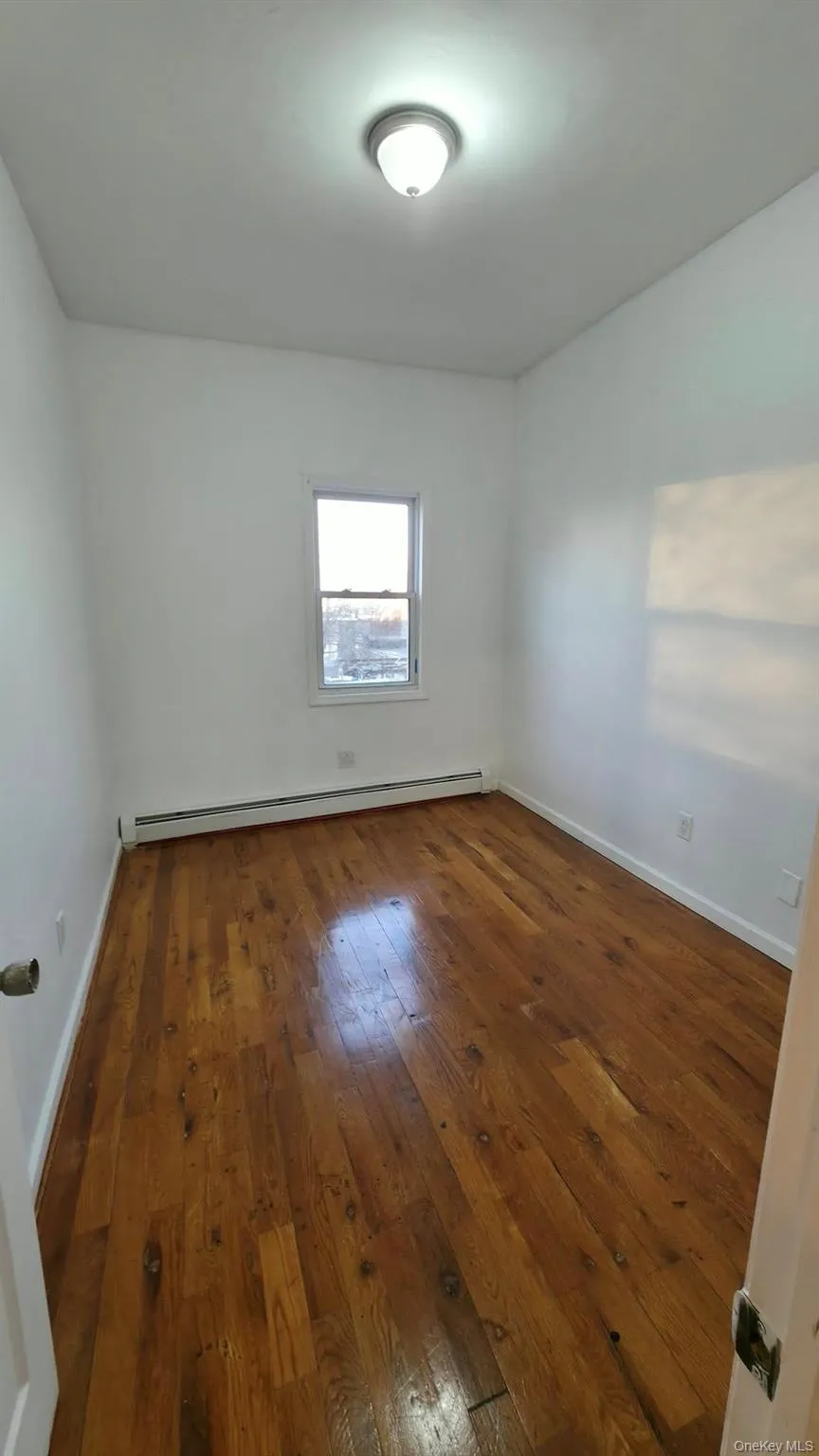 10631 156th Street, New York, NY, 3 Bedrooms Bedrooms, 5 Rooms Rooms,1 BathroomBathrooms,Residential Lease,For Rent,156th,0,976606 10631 156th Street, New York, NY, 3 Bedrooms Bedrooms, 5 Rooms Rooms,1 BathroomBathrooms,Residential Lease,For Rent,156th,0,976606