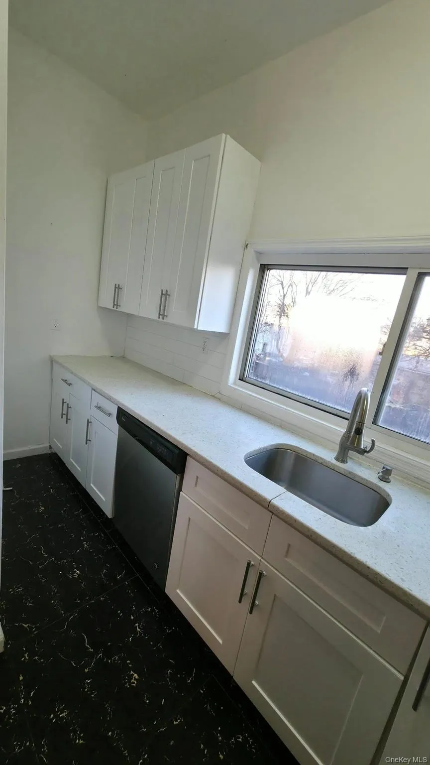 10631 156th Street, New York, NY, 3 Bedrooms Bedrooms, 5 Rooms Rooms,1 BathroomBathrooms,Residential Lease,For Rent,156th,0,976606 10631 156th Street, New York, NY, 3 Bedrooms Bedrooms, 5 Rooms Rooms,1 BathroomBathrooms,Residential Lease,For Rent,156th,0,976606