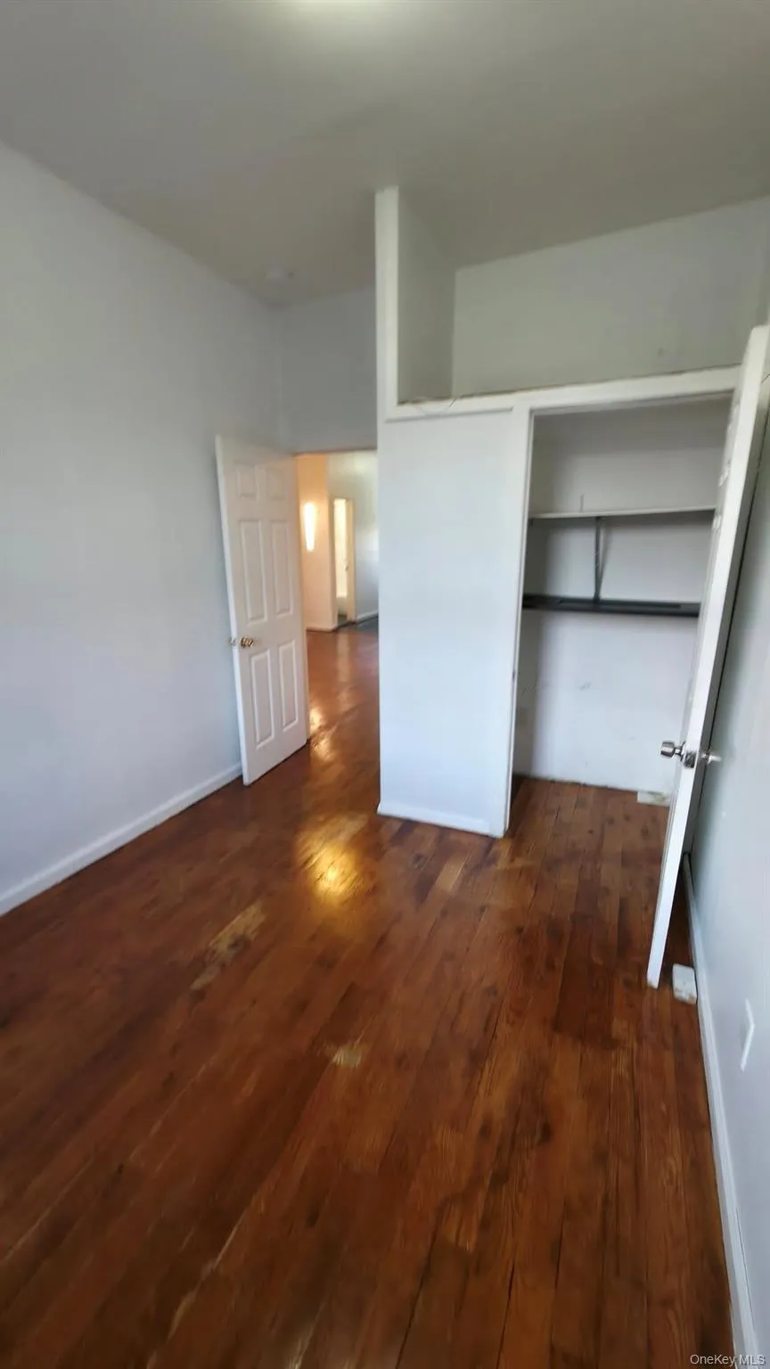 10631 156th Street, New York, NY, 3 Bedrooms Bedrooms, 5 Rooms Rooms,1 BathroomBathrooms,Residential Lease,For Rent,156th,0,976606 10631 156th Street, New York, NY, 3 Bedrooms Bedrooms, 5 Rooms Rooms,1 BathroomBathrooms,Residential Lease,For Rent,156th,0,976606