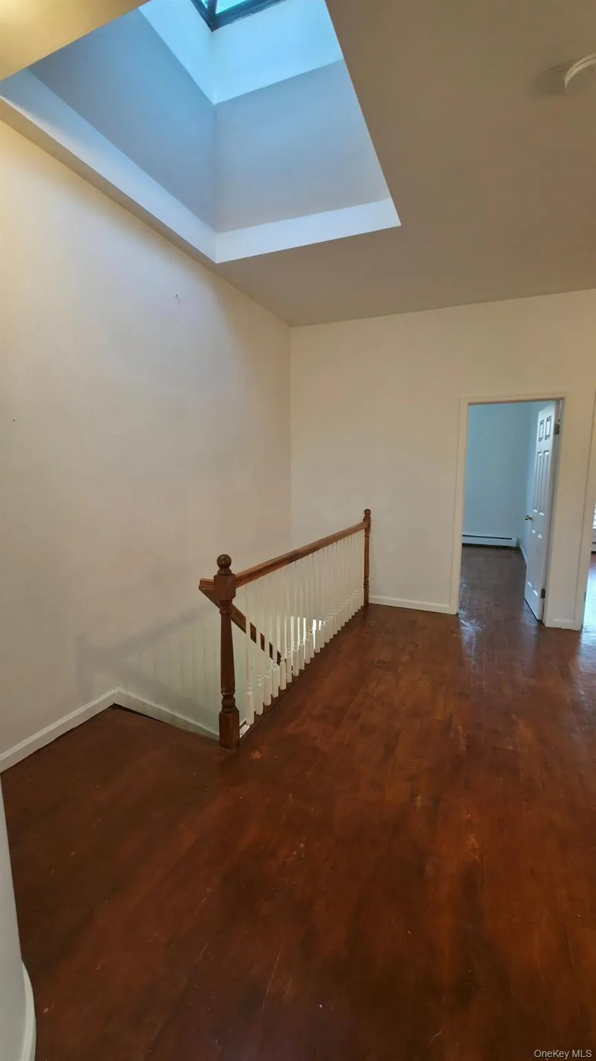 10631 156th Street, New York, NY, 3 Bedrooms Bedrooms, 5 Rooms Rooms,1 BathroomBathrooms,Residential Lease,For Rent,156th,0,976606 10631 156th Street, New York, NY, 3 Bedrooms Bedrooms, 5 Rooms Rooms,1 BathroomBathrooms,Residential Lease,For Rent,156th,0,976606