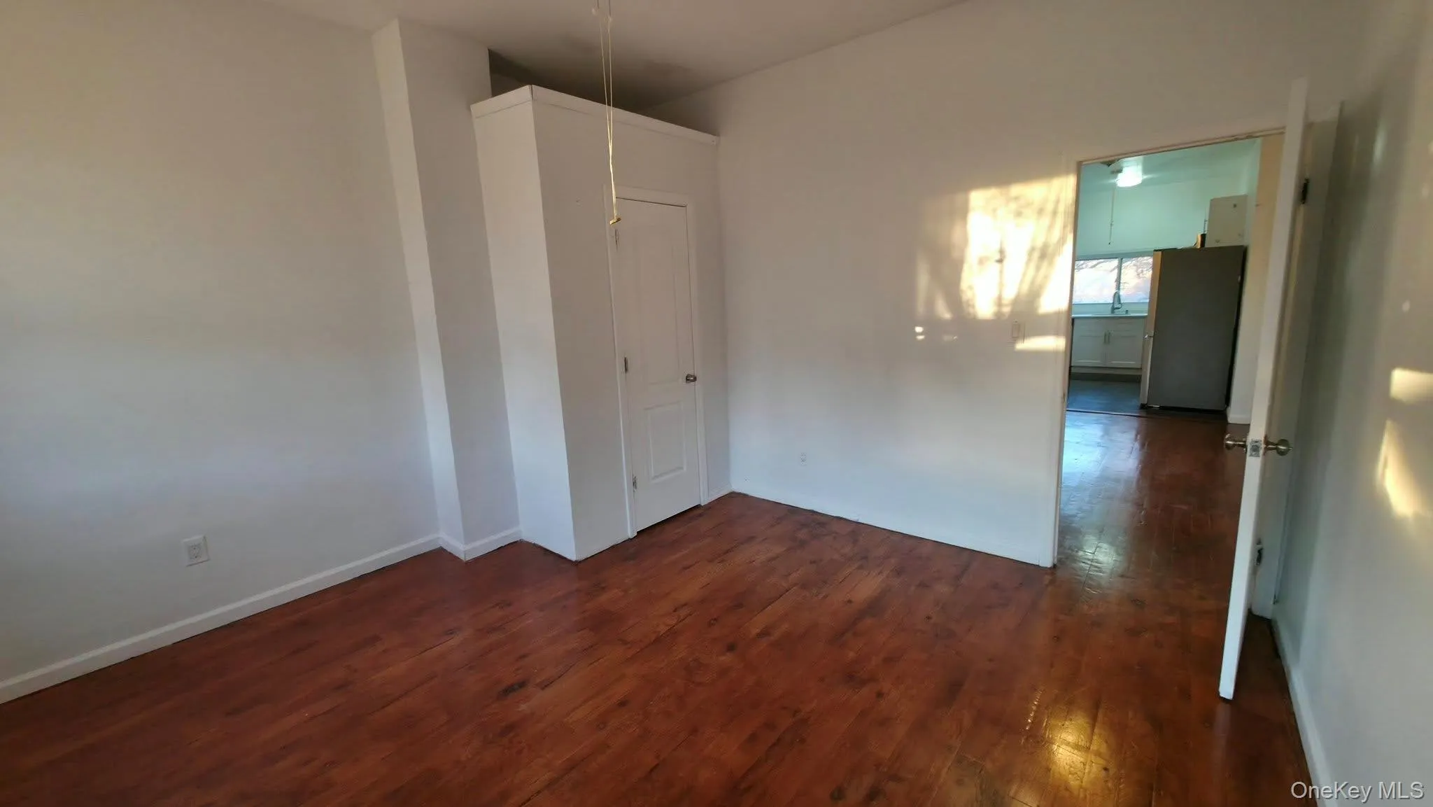 10631 156th Street, New York, NY, 3 Bedrooms Bedrooms, 5 Rooms Rooms,1 BathroomBathrooms,Residential Lease,For Rent,156th,0,976606 10631 156th Street, New York, NY, 3 Bedrooms Bedrooms, 5 Rooms Rooms,1 BathroomBathrooms,Residential Lease,For Rent,156th,0,976606