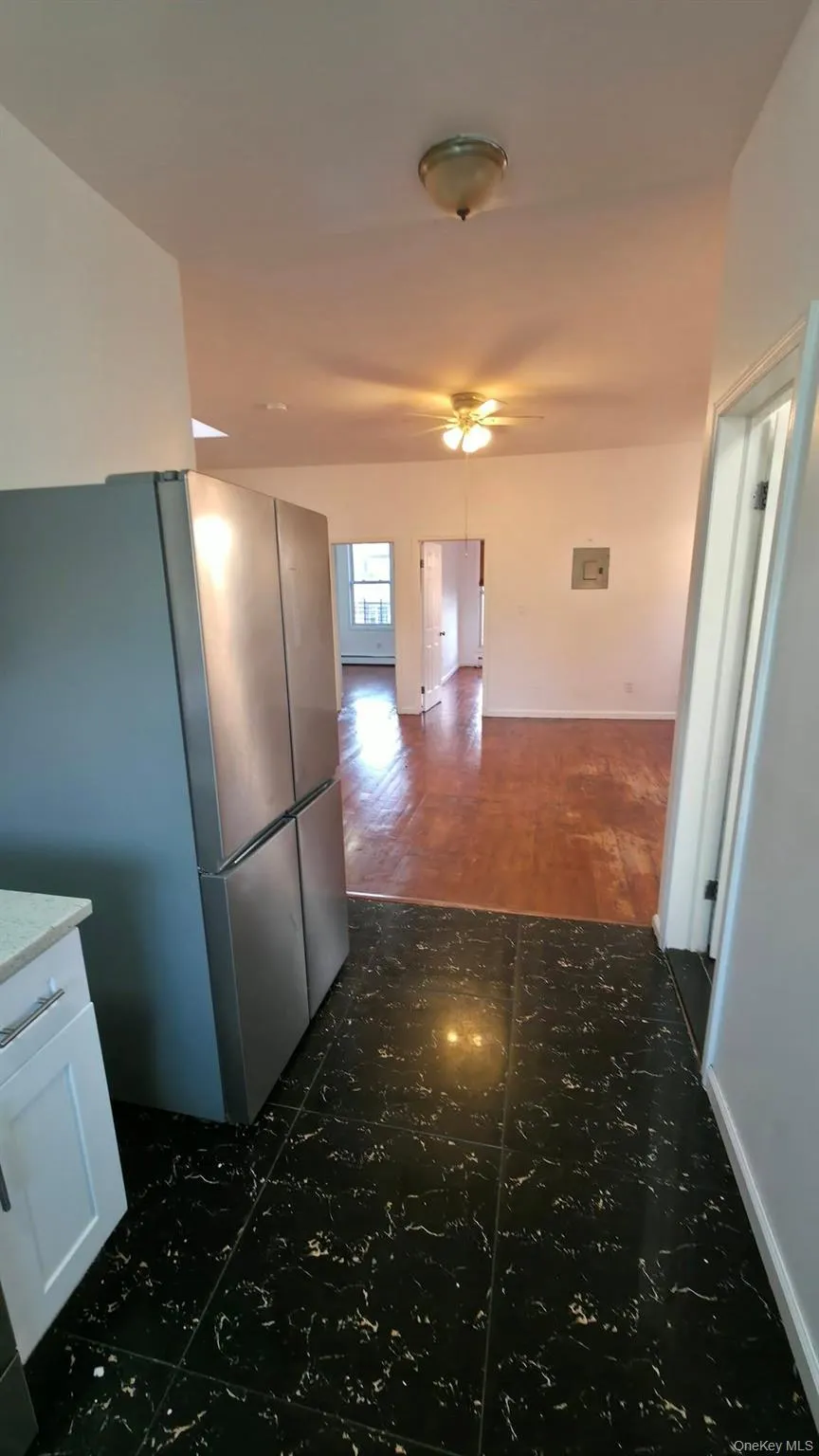 10631 156th Street, New York, NY, 3 Bedrooms Bedrooms, 5 Rooms Rooms,1 BathroomBathrooms,Residential Lease,For Rent,156th,0,976606 10631 156th Street, New York, NY, 3 Bedrooms Bedrooms, 5 Rooms Rooms,1 BathroomBathrooms,Residential Lease,For Rent,156th,0,976606