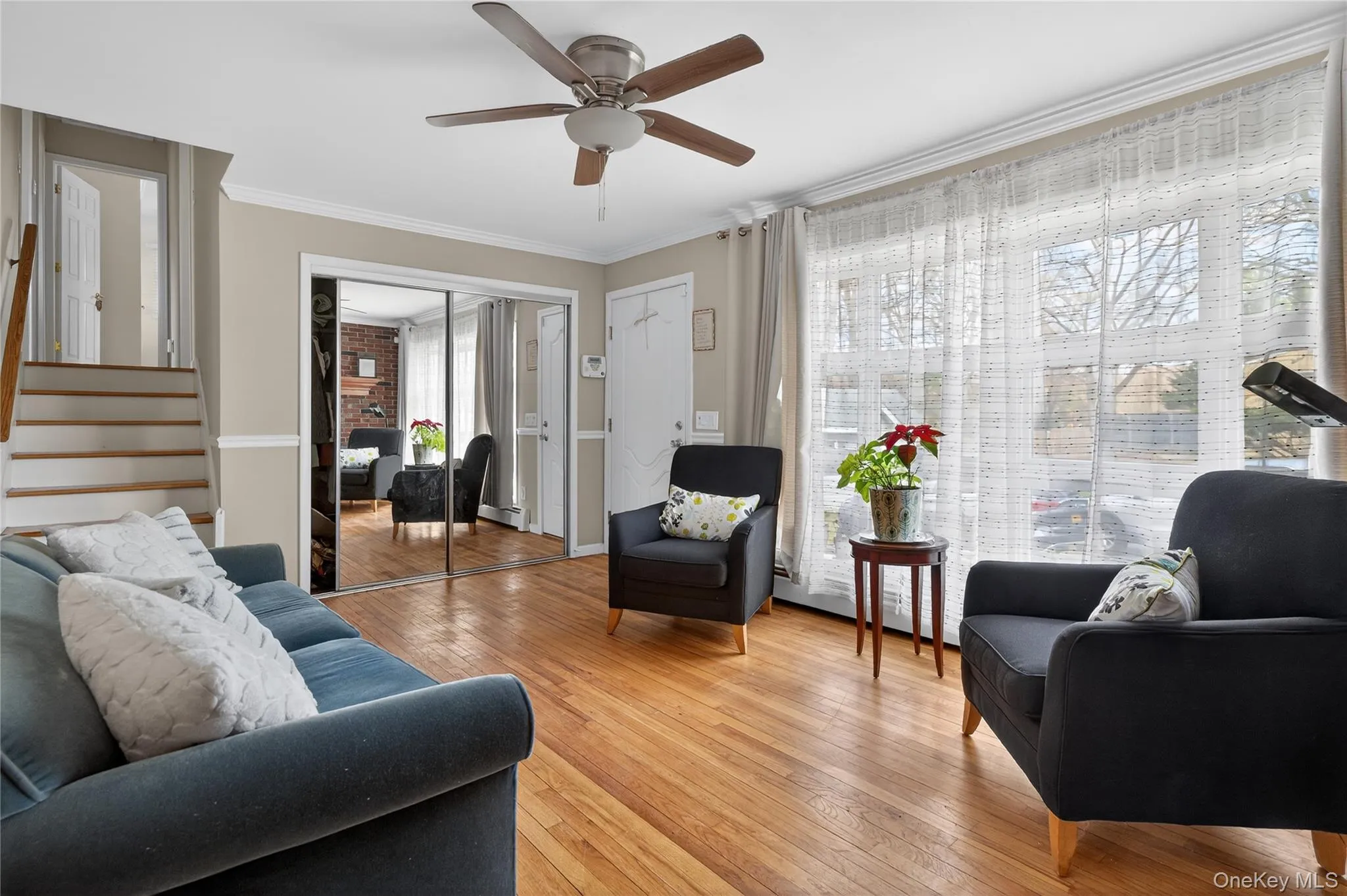 514 Kings Highway, Clarkstown, NY, 3 Bedrooms Bedrooms, 6 Rooms Rooms,2 BathroomsBathrooms,Residential,For Rent,Kings,0,976610 514 Kings Highway, Clarkstown, NY, 3 Bedrooms Bedrooms, 6 Rooms Rooms,2 BathroomsBathrooms,Residential,For Rent,Kings,0,976610