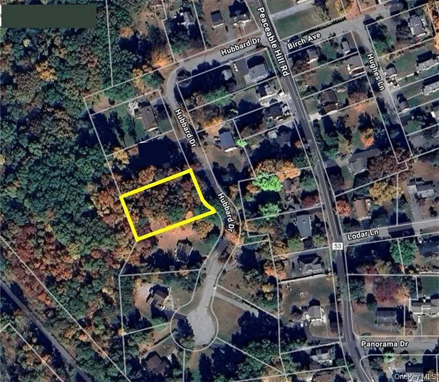 33 Hubbard Drive, Southeast, NY, ,Land,For Rent,Hubbard,0,976611 33 Hubbard Drive, Southeast, NY, ,Land,For Rent,Hubbard,0,976611